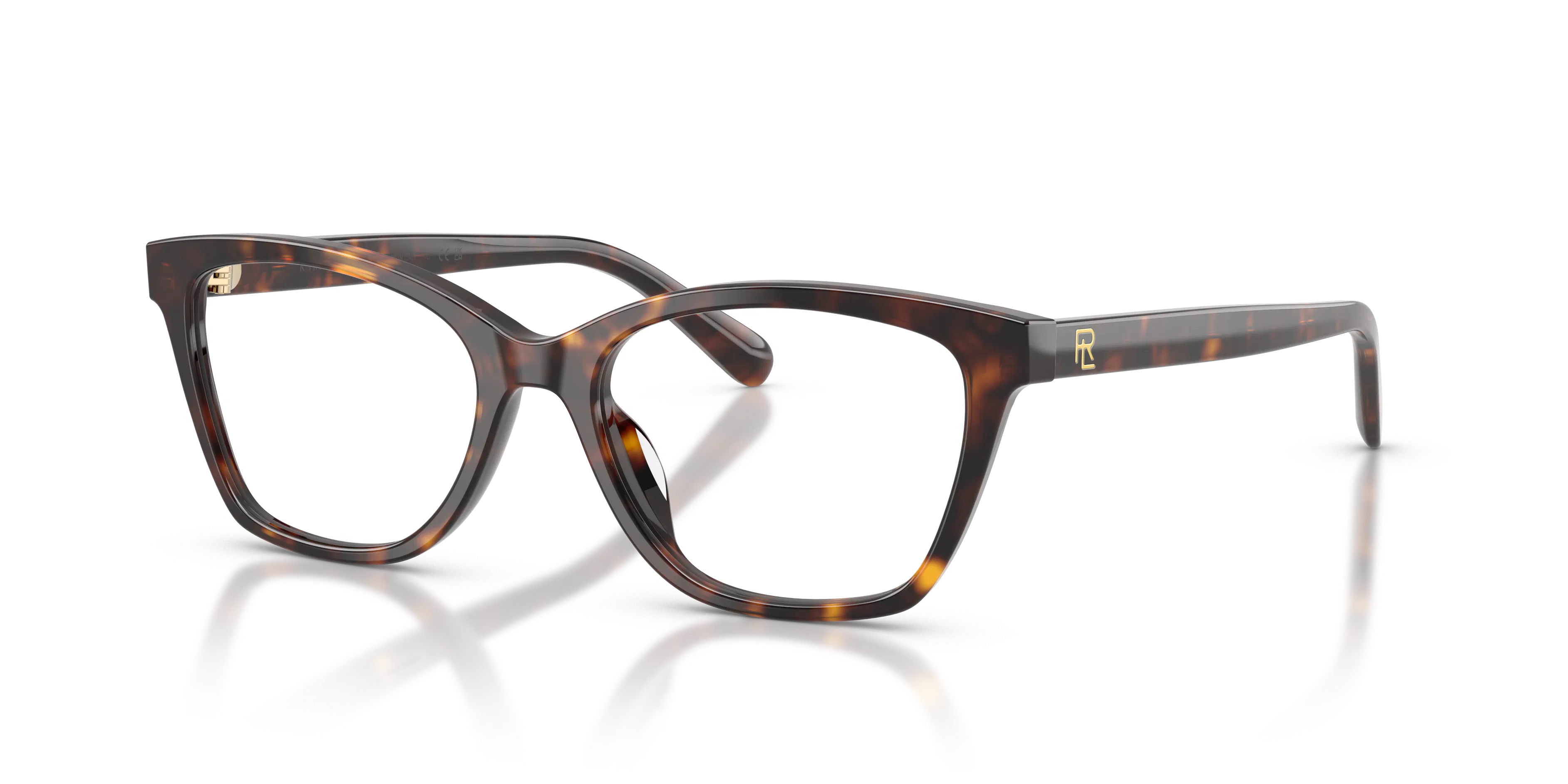 Angle_Left01, Ralph Lauren RL6271U 0RL6271U 5003 Brille