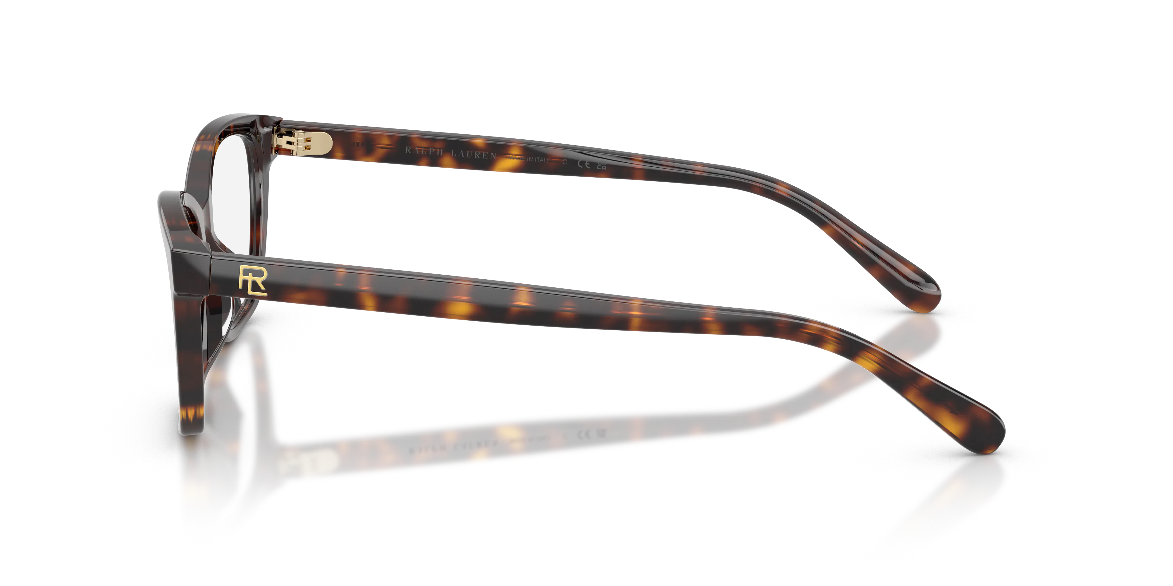 Angle_Left02, Ralph Lauren RL6271U 0RL6271U 5003 Brille