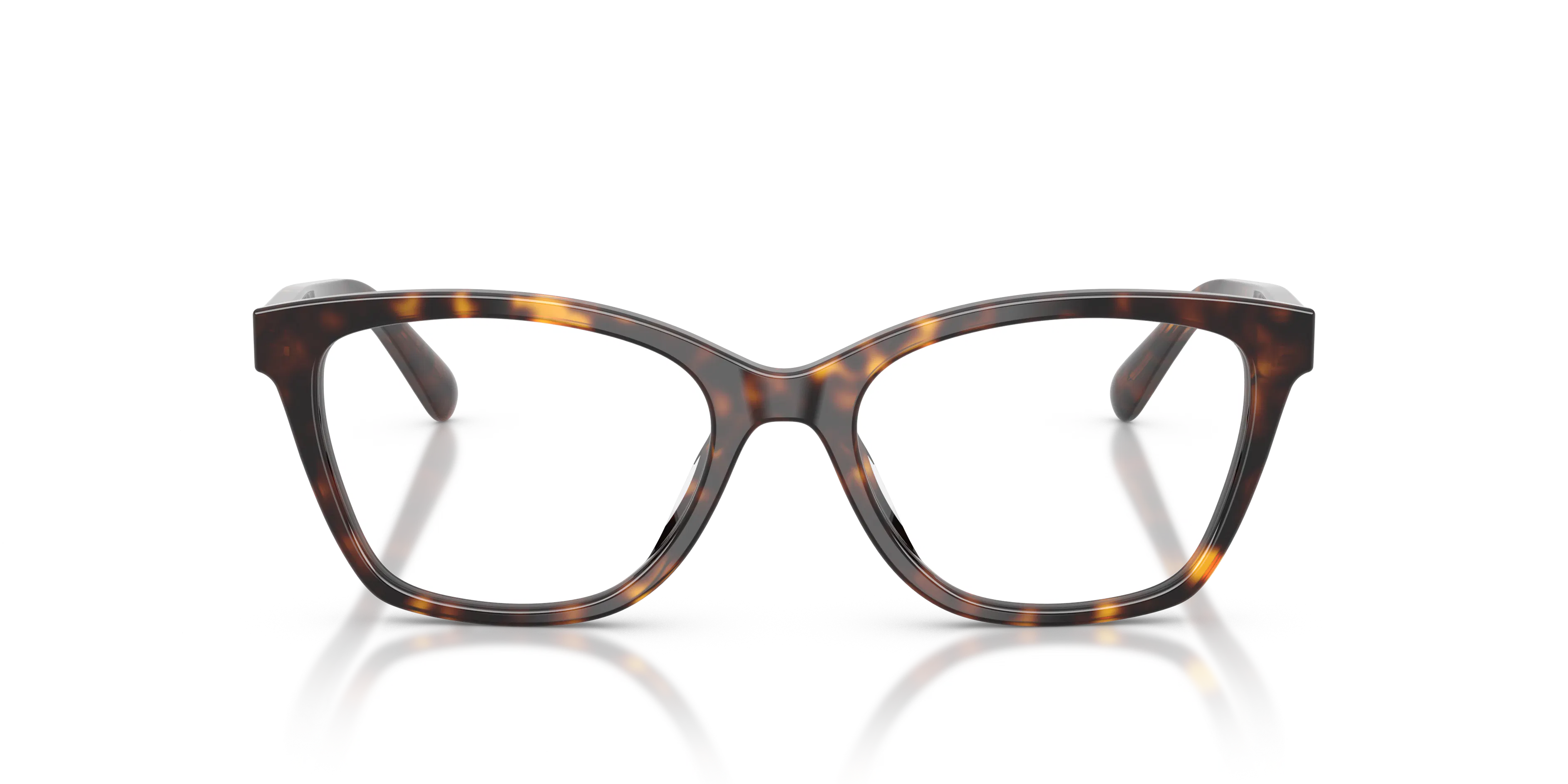 Front, Ralph Lauren RL6271U 0RL6271U 5003 Brille