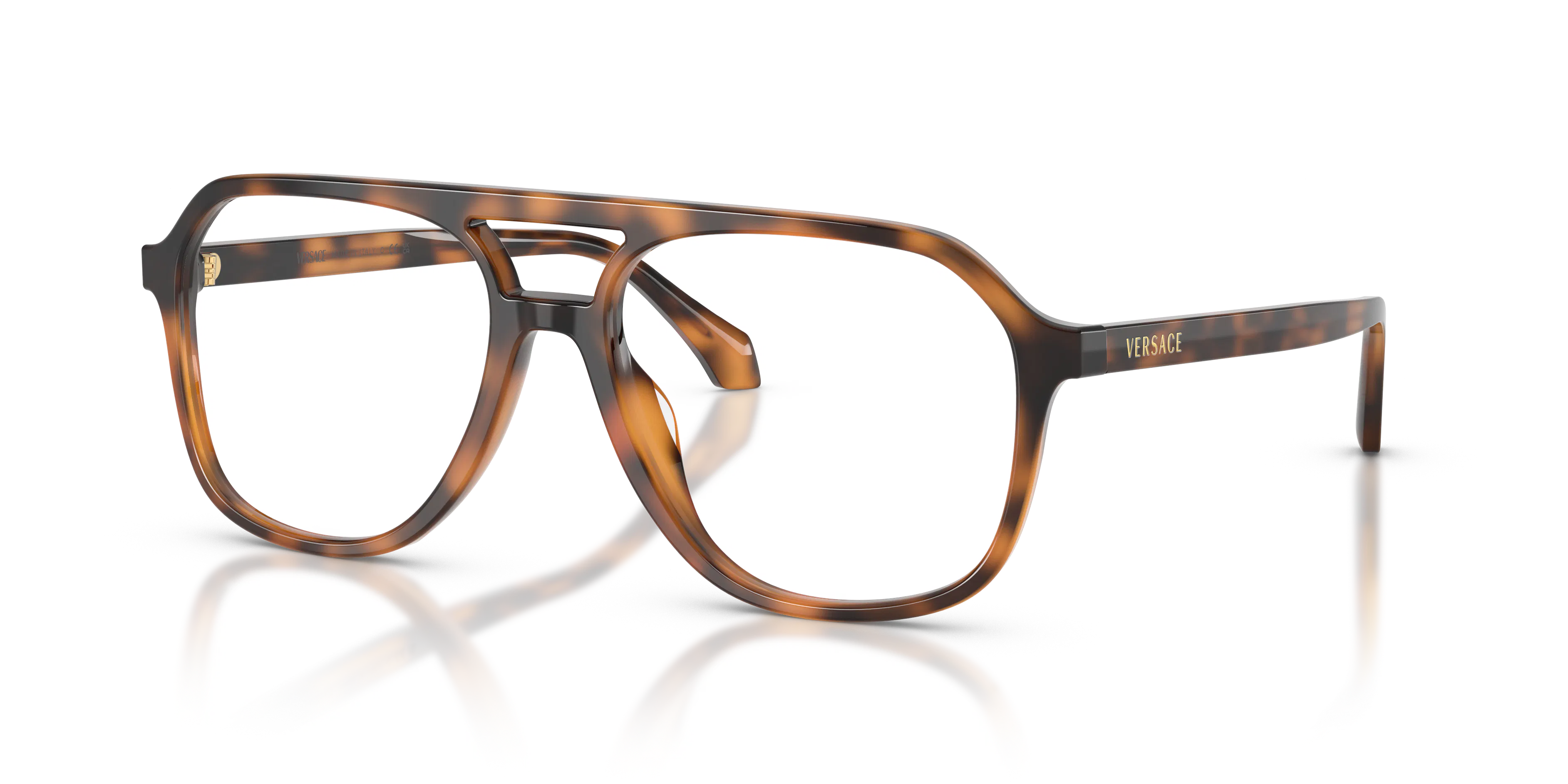 Angle_Left01, Versace VE3397U 0VE3397U 5264 Brille