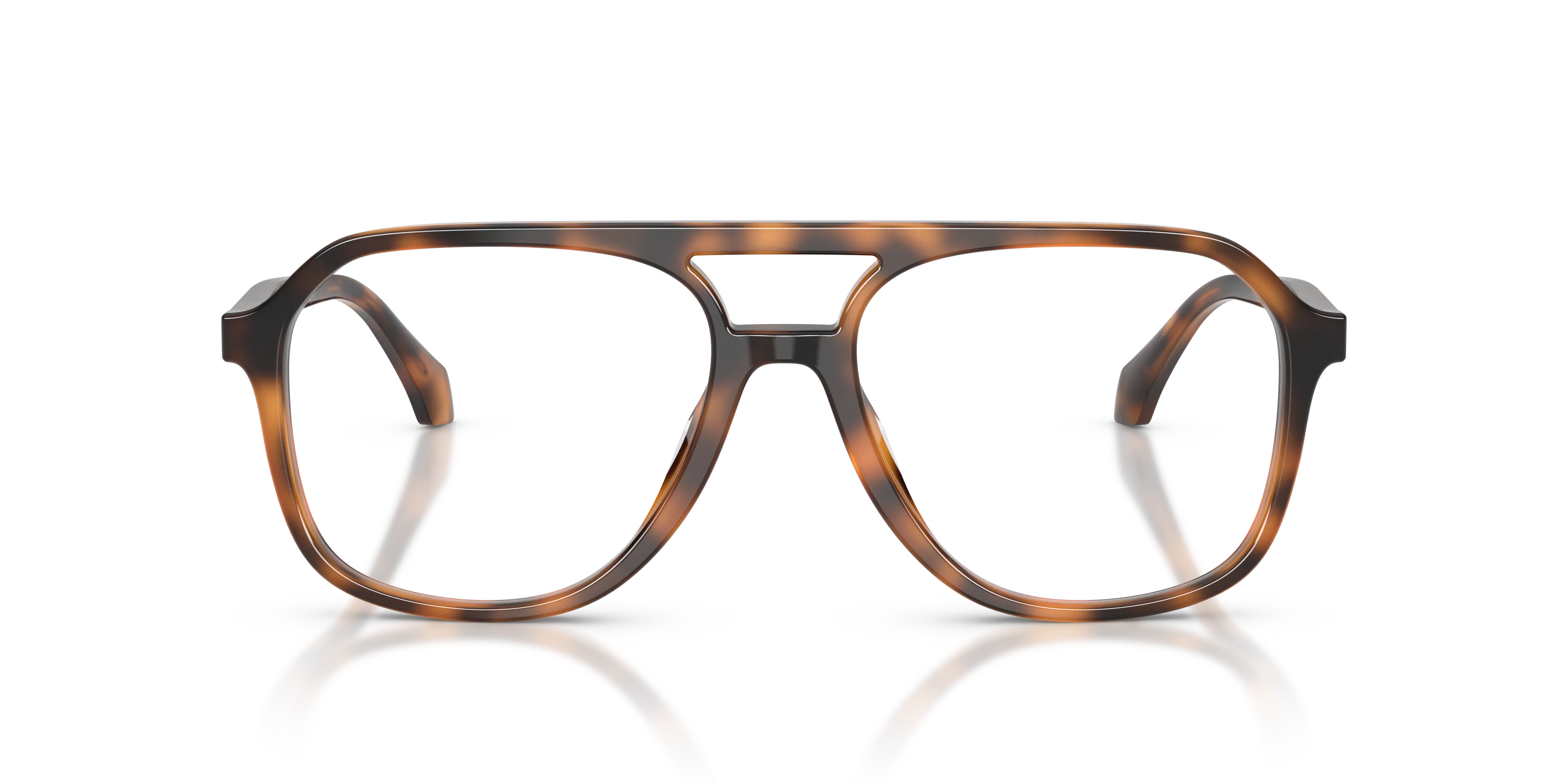 Front, Versace VE3397U 0VE3397U 5264 Brille