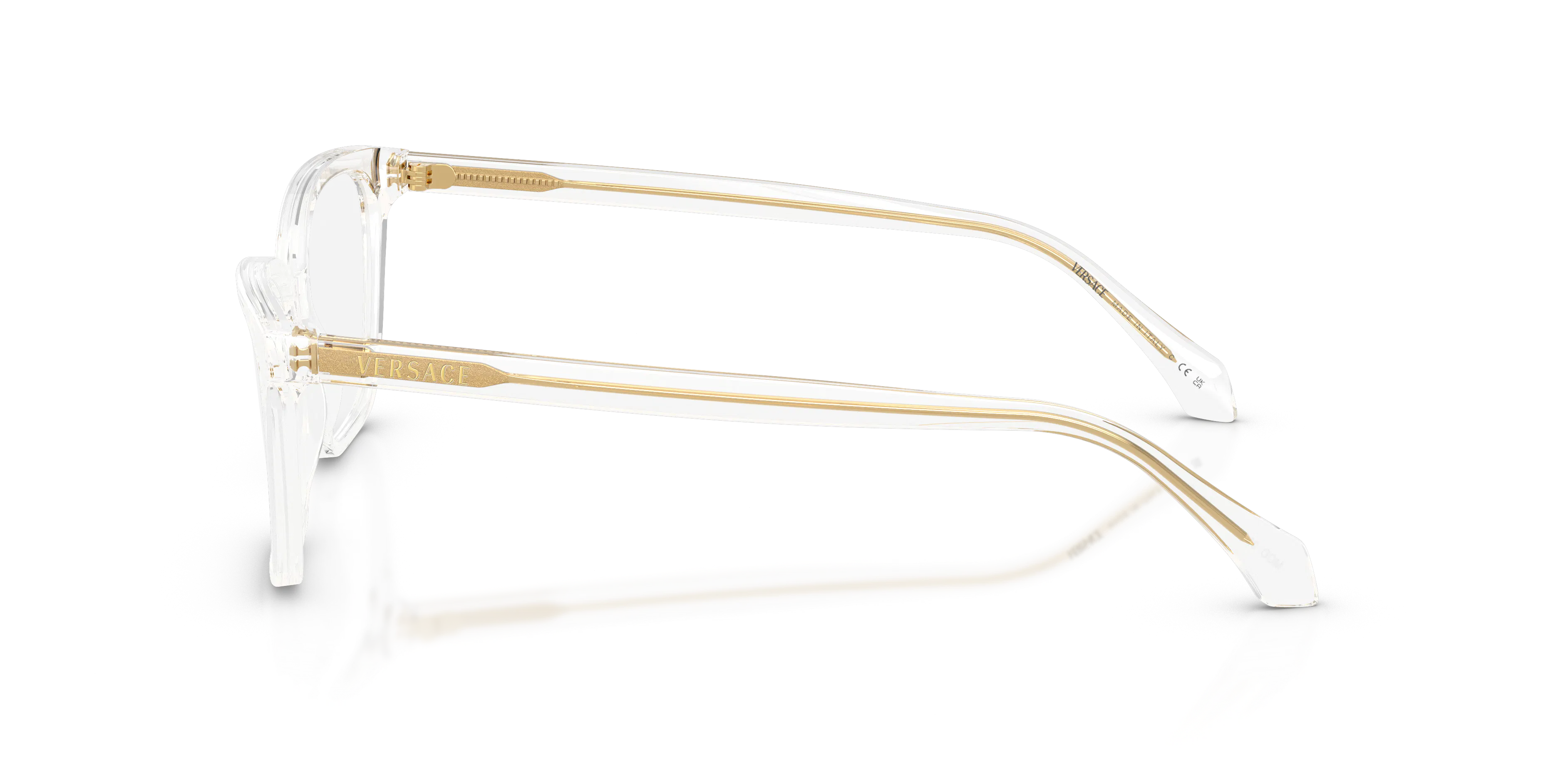 Angle_Left02, Versace VE3398 0VE3398 148 Brille