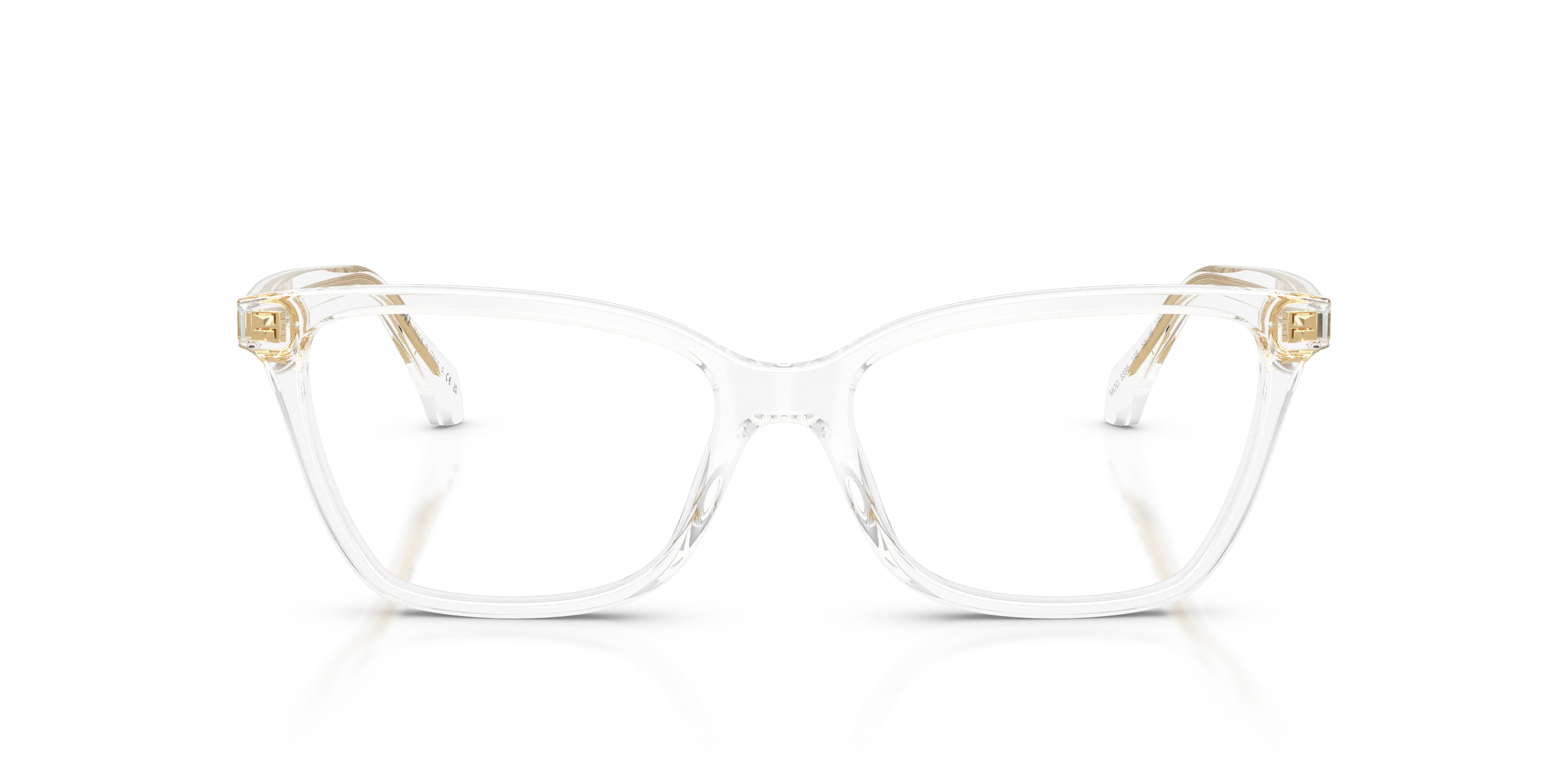 Front, Versace VE3398 0VE3398 148 Brille