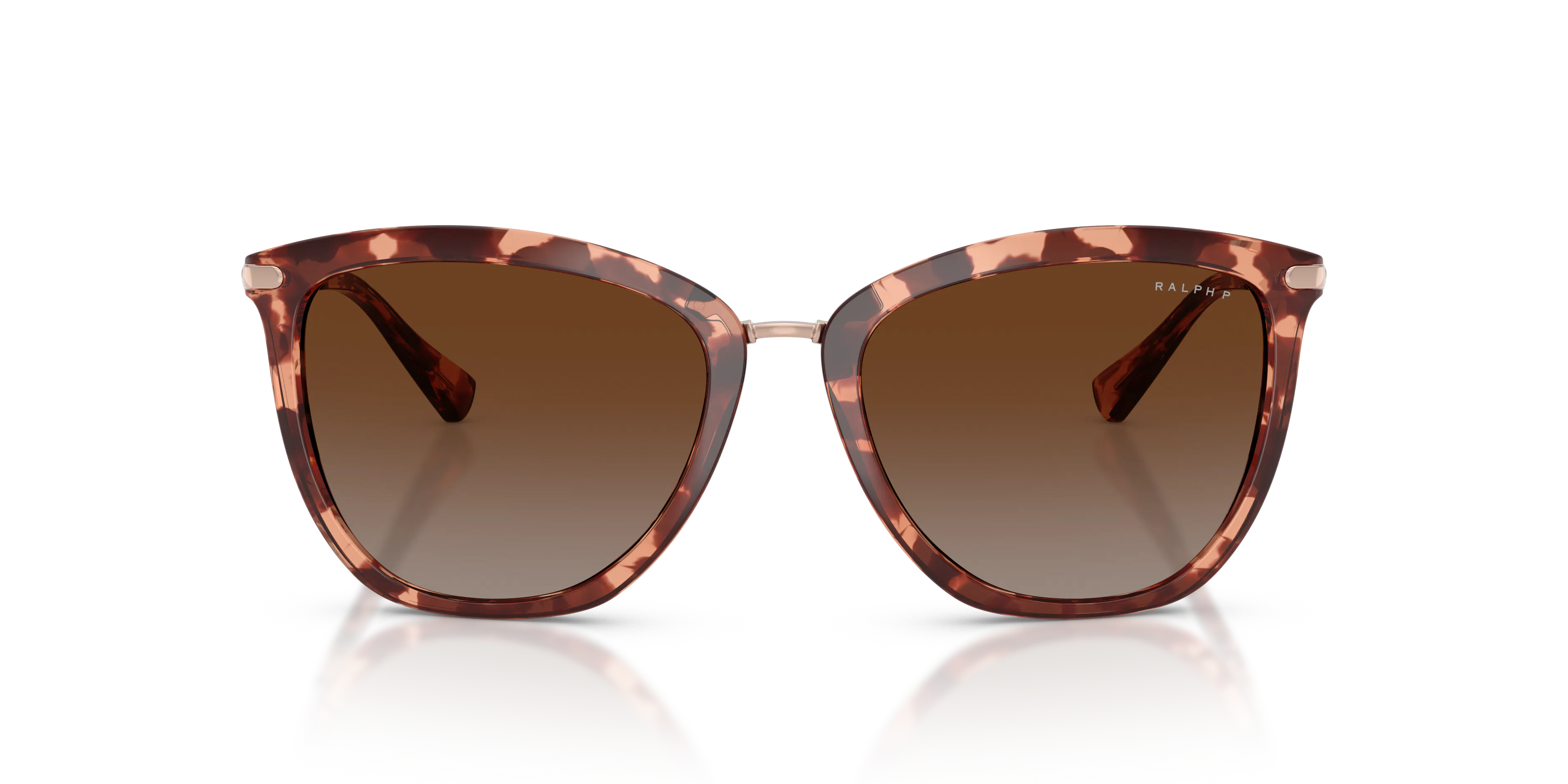 Front, Ralph Lauren RA5245 0RA5245 6394T5 Sonnenbrille
