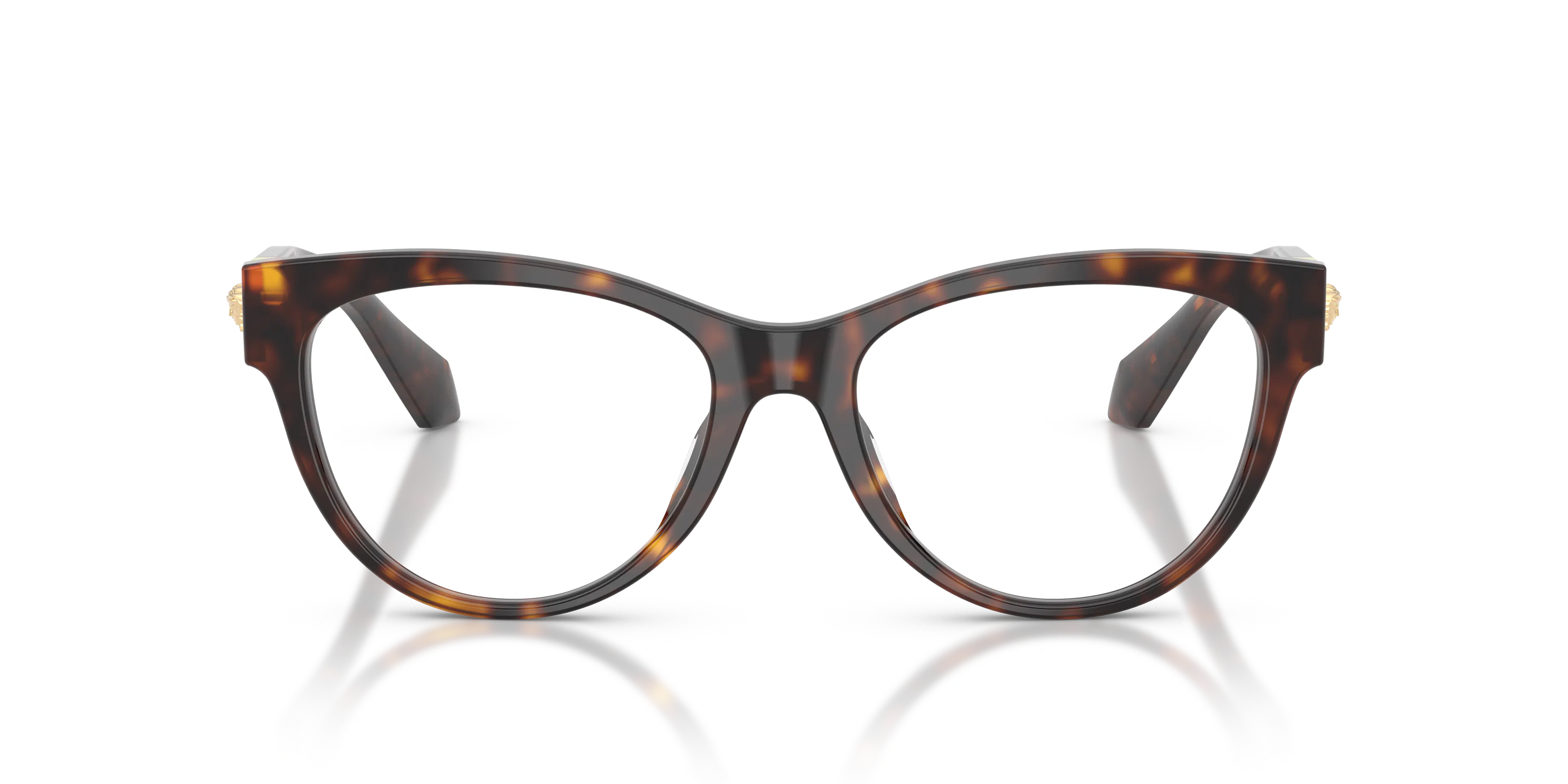 Versace VE3402U 0VE3402U 108 Brille
