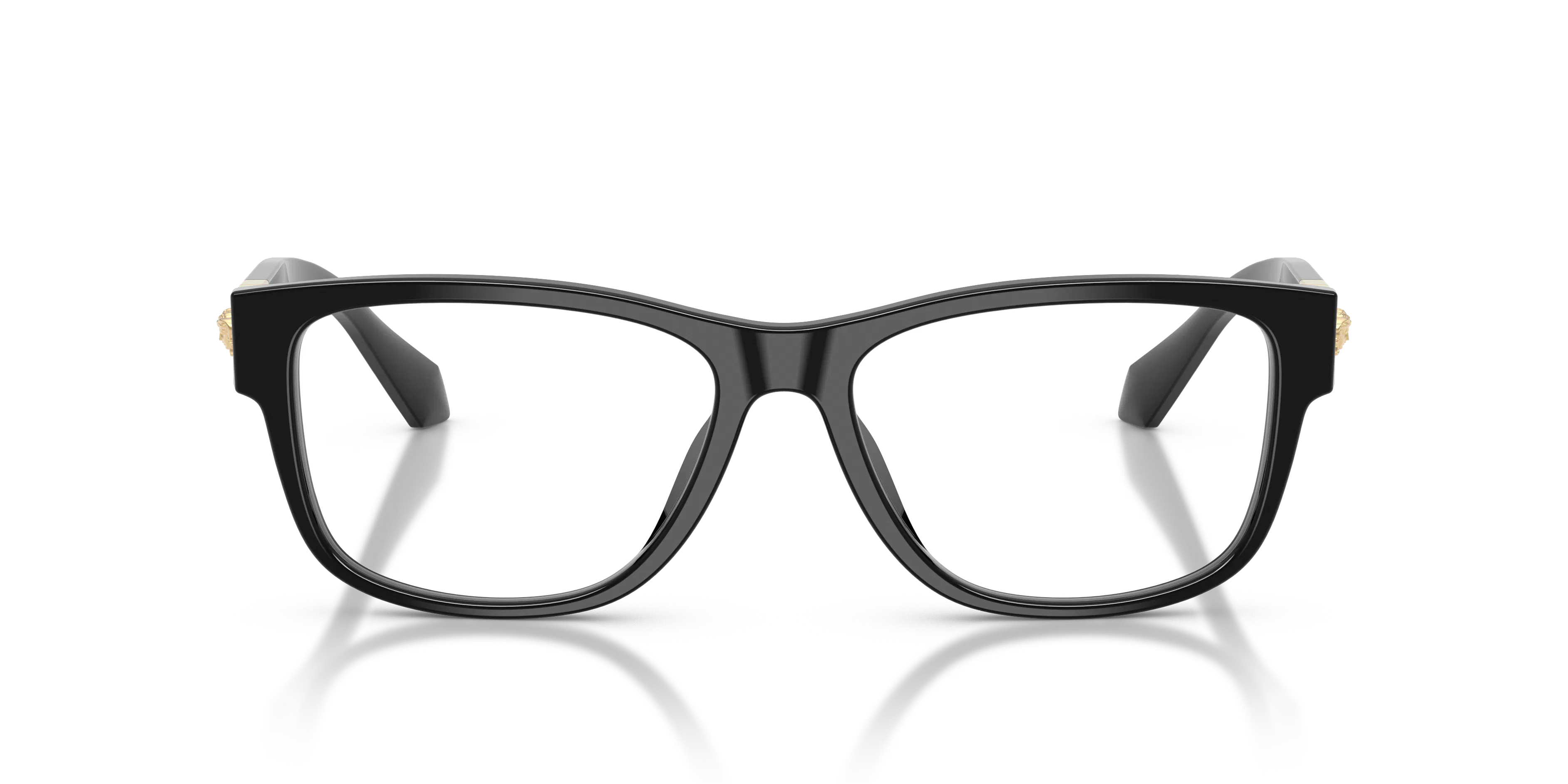 Versace VE3403U 0VE3403U GB1 Brille