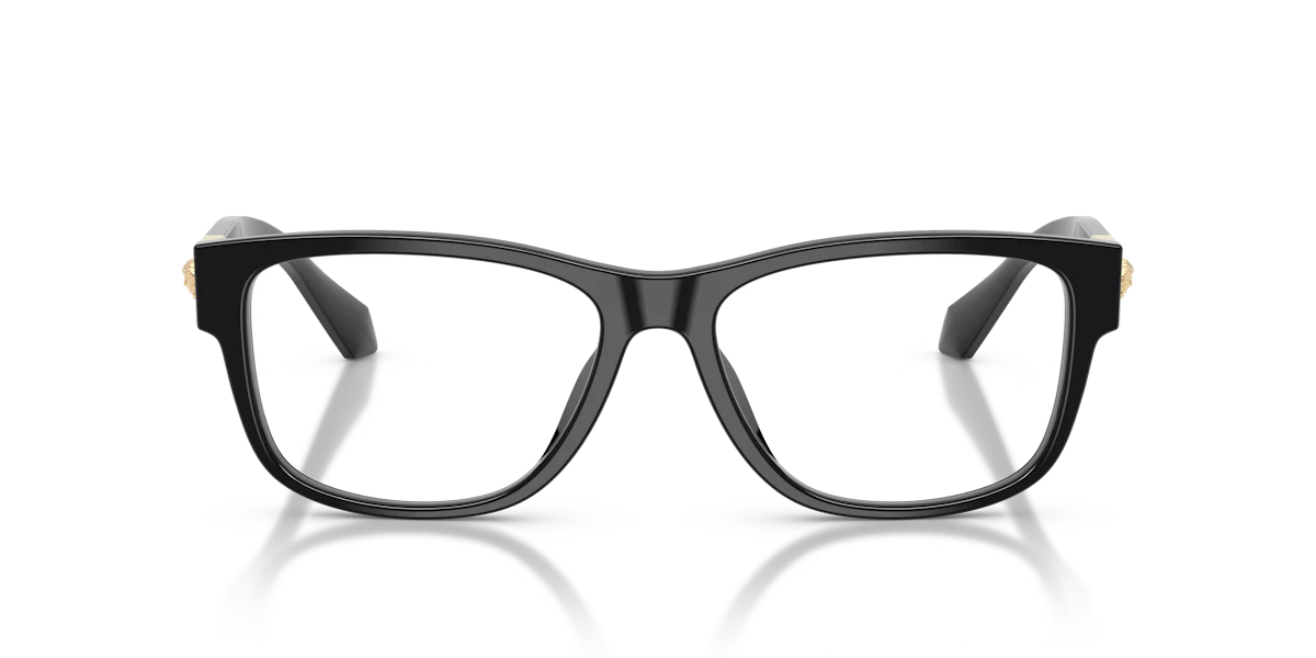Versace VE3403U 0VE3403U GB1 Brille