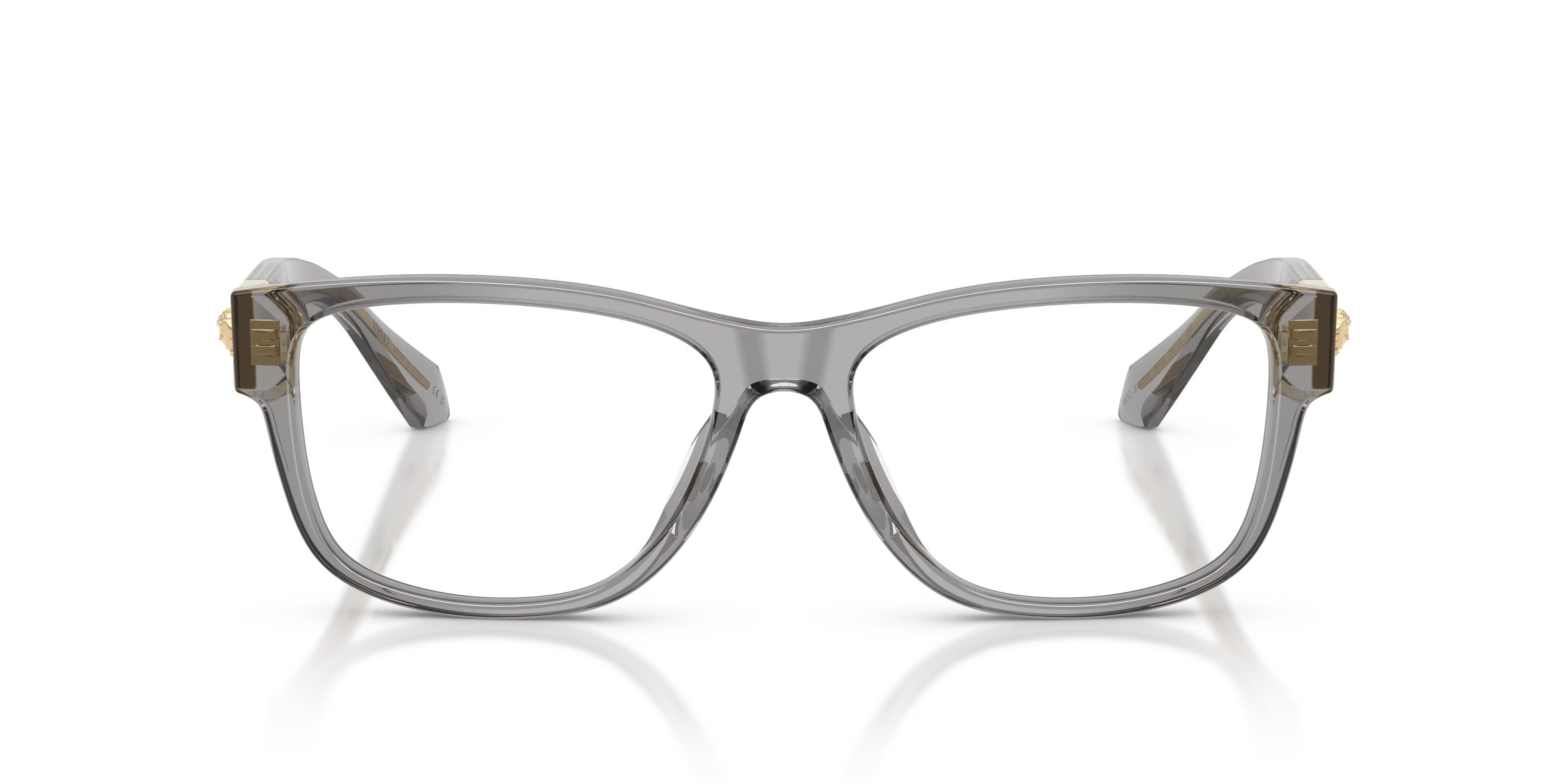 Versace VE3403U 0VE3403U 5510 Brille