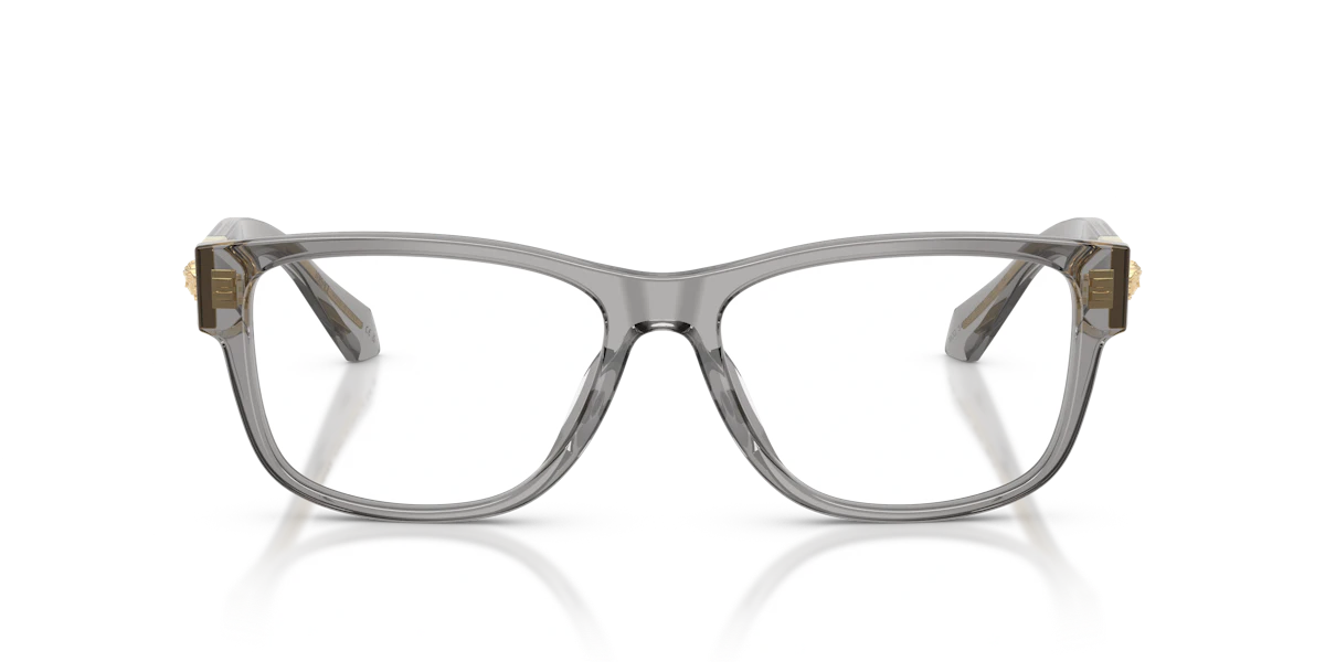 Versace VE3403U 0VE3403U 5510 Brille