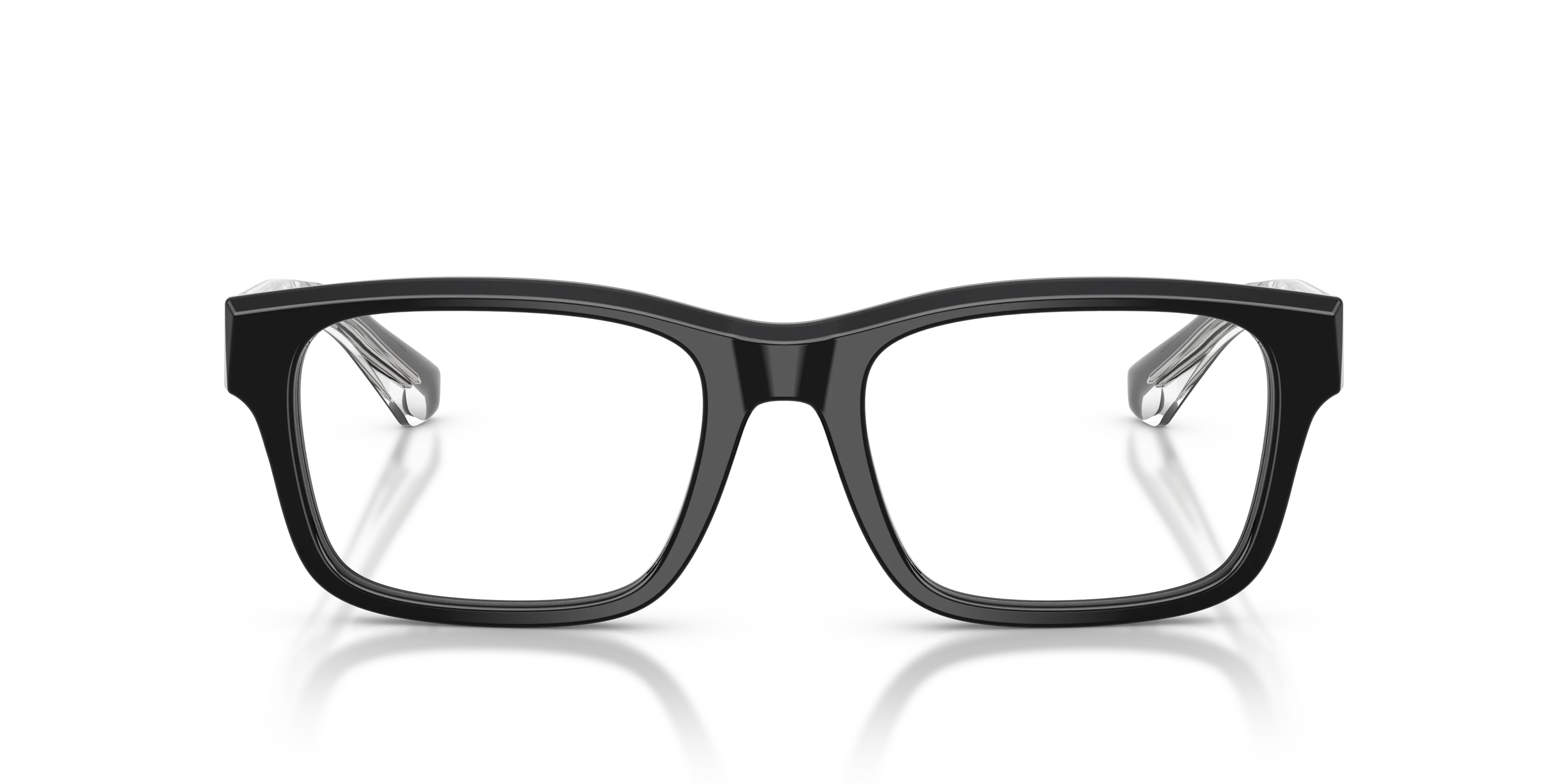Burberry BE2469 0BE2469 4206 Brille