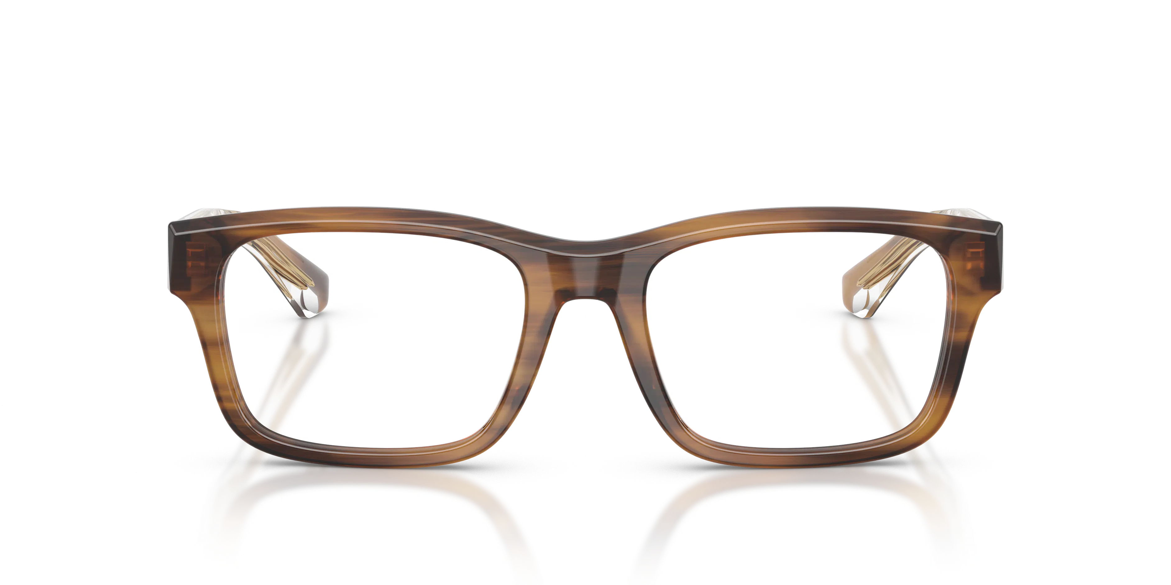 Burberry BE2469 0BE2469 4253 Brille
