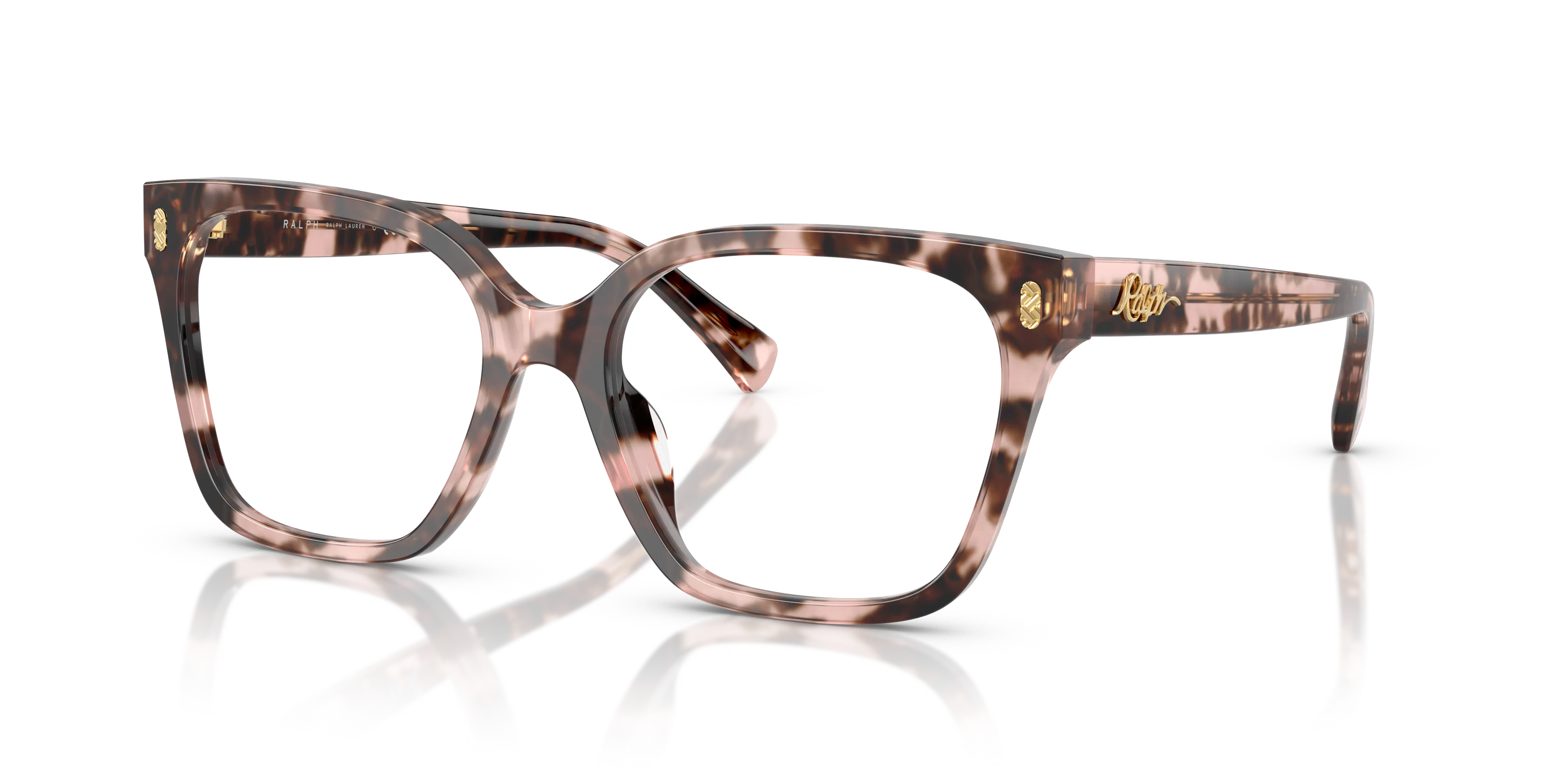 Angle_Left01, Ralph Lauren RA7158U 0RA7158U 6058 Brille
