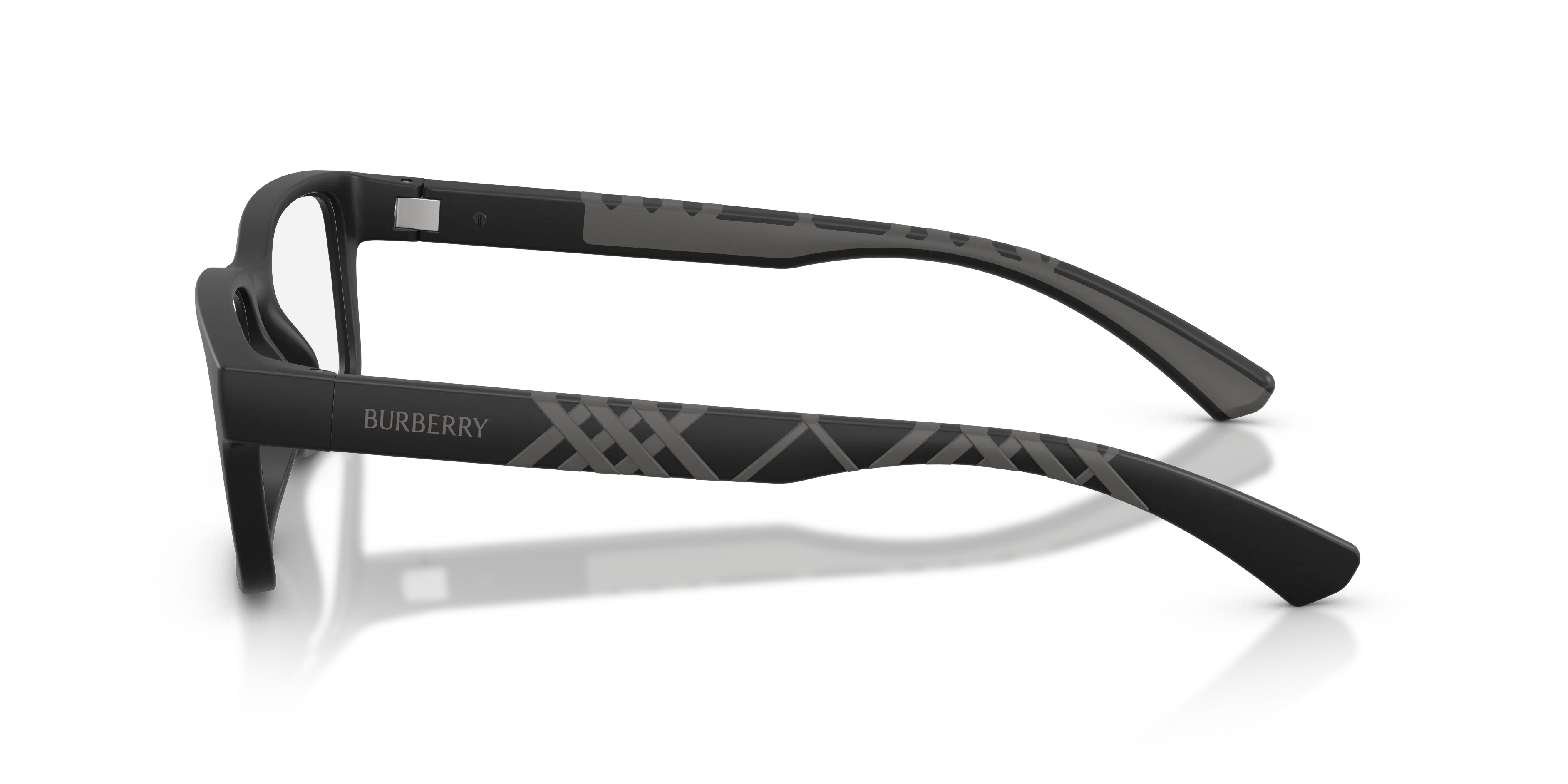 Angle_Left02, Burberry BE2463U 0BE2463U 4260 Brille