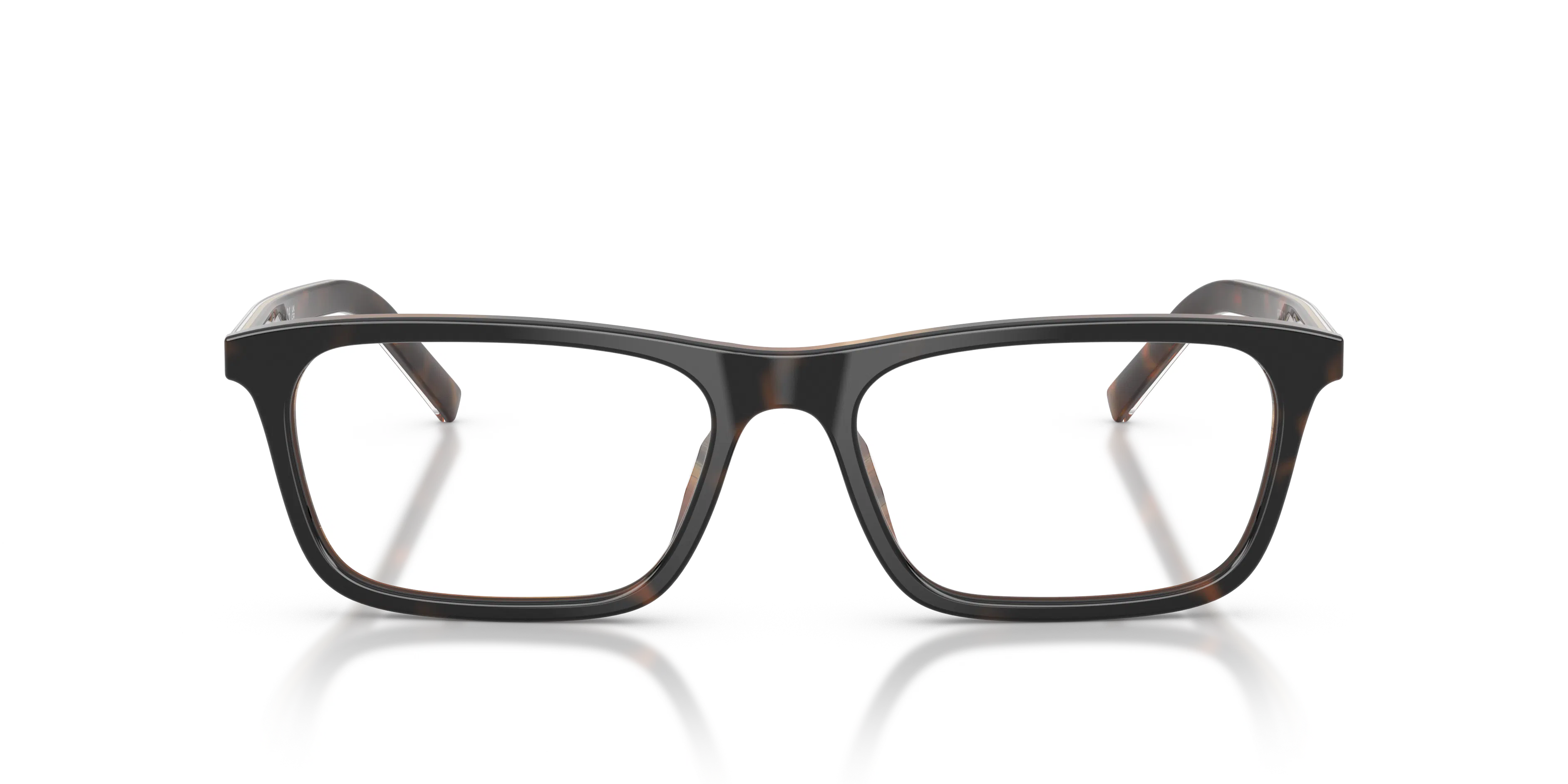 Prada PR D13V 0PR D13V 20P1O1 Brille