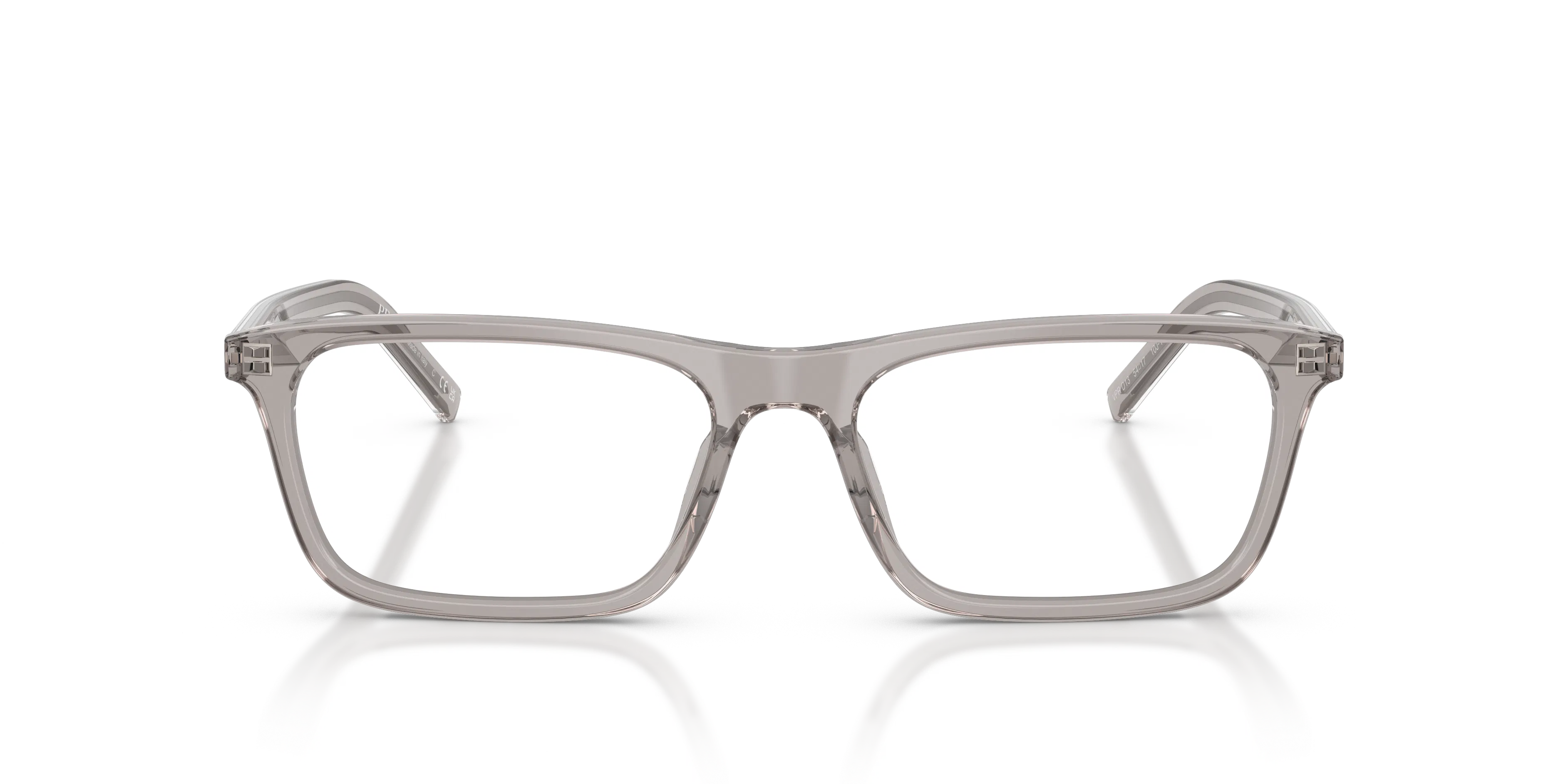 Prada PR D13V 0PR D13V 10J1O1 Brille