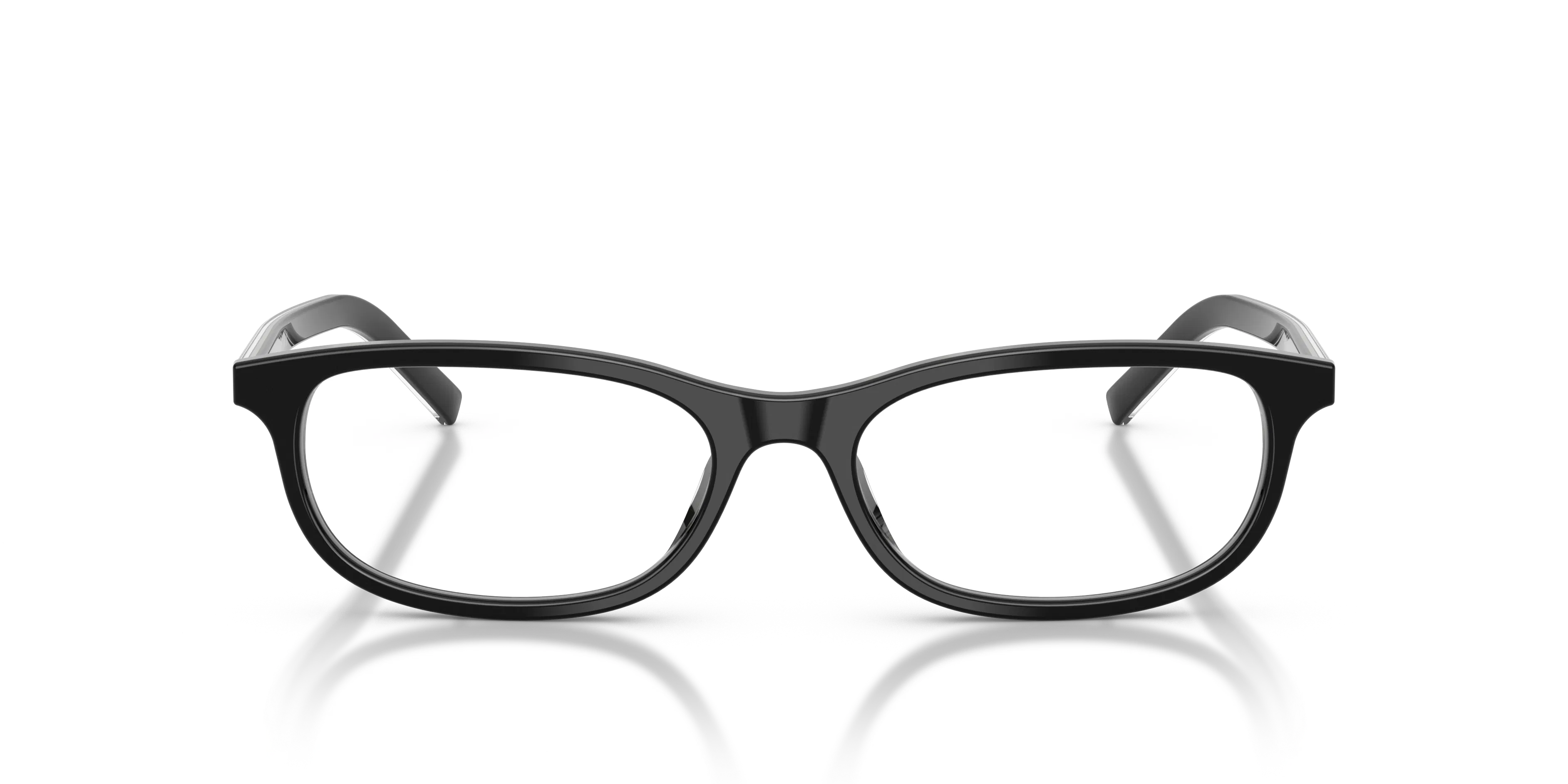 Prada PR D15VU 0PR D15VU 29O1O1 Brille