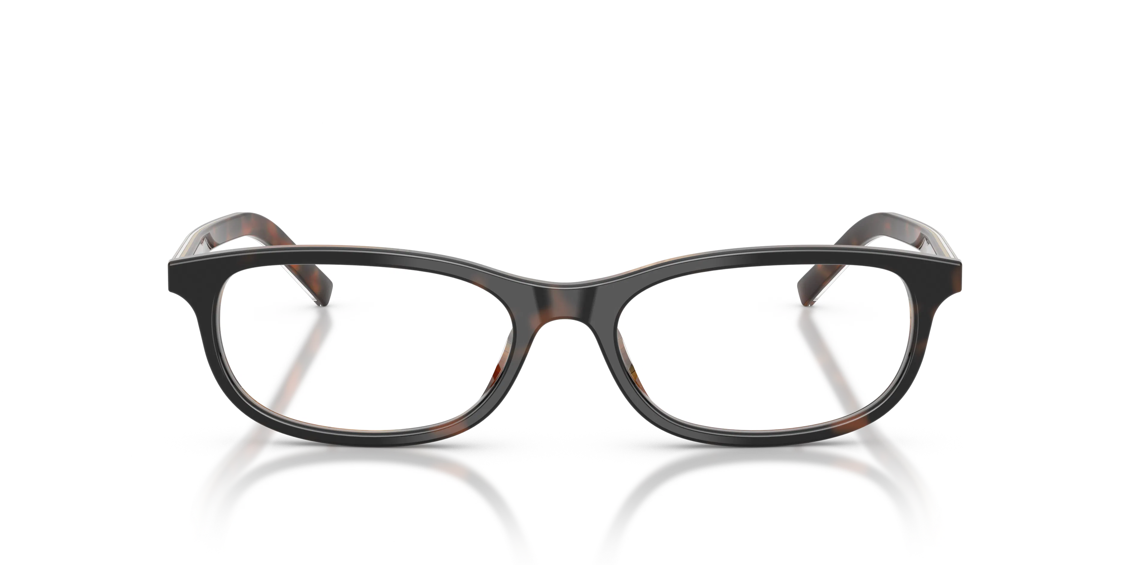 Prada PR D15VU 0PR D15VU 20P1O1 Brille