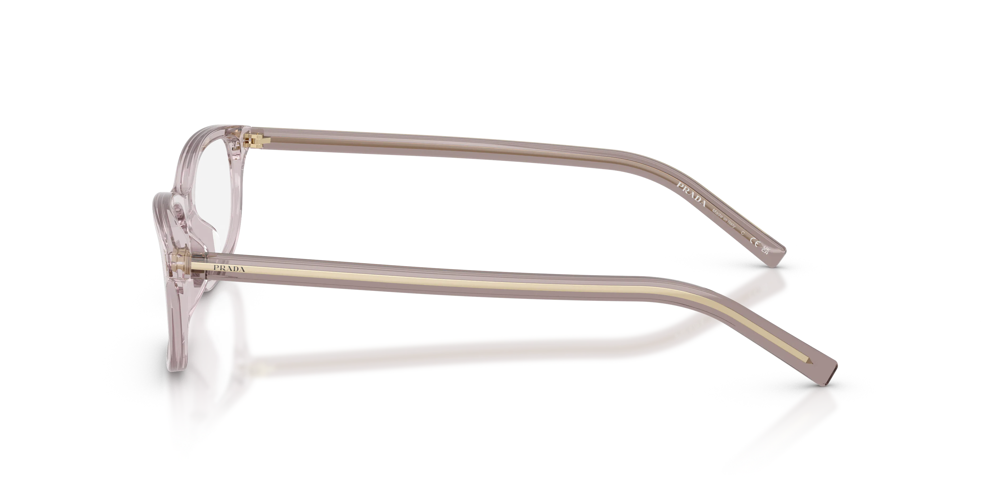 Angle_Left02, Prada PR D15VU 0PR D15VU 12W1O1 Brille