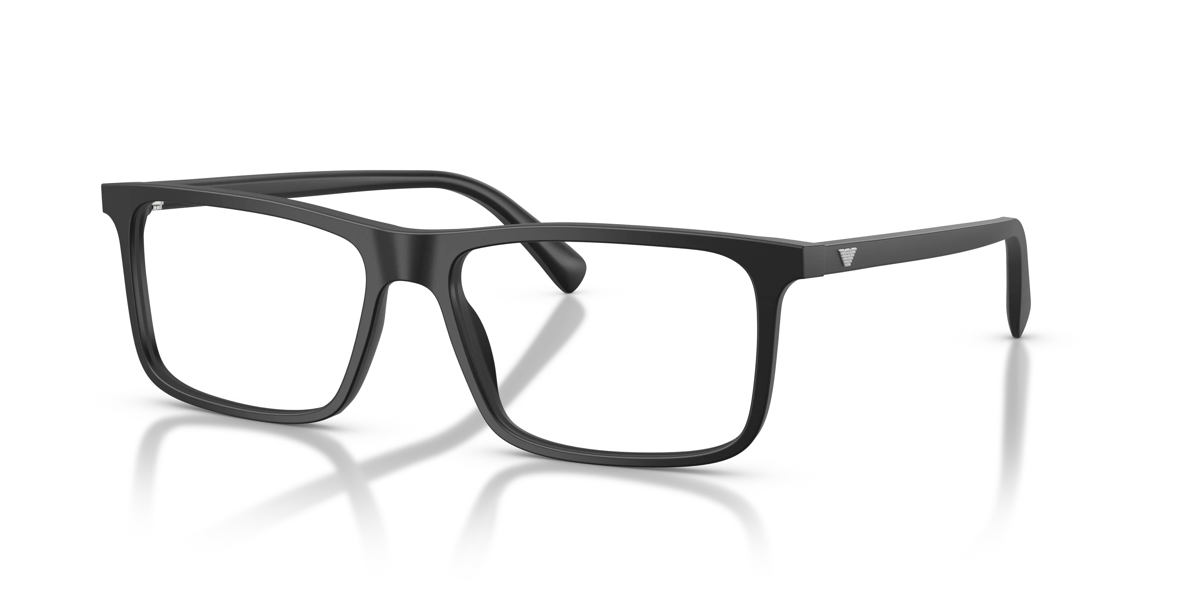 Angle_Left01, Emporio Armani EA3288 0EA3288 5001 Brille