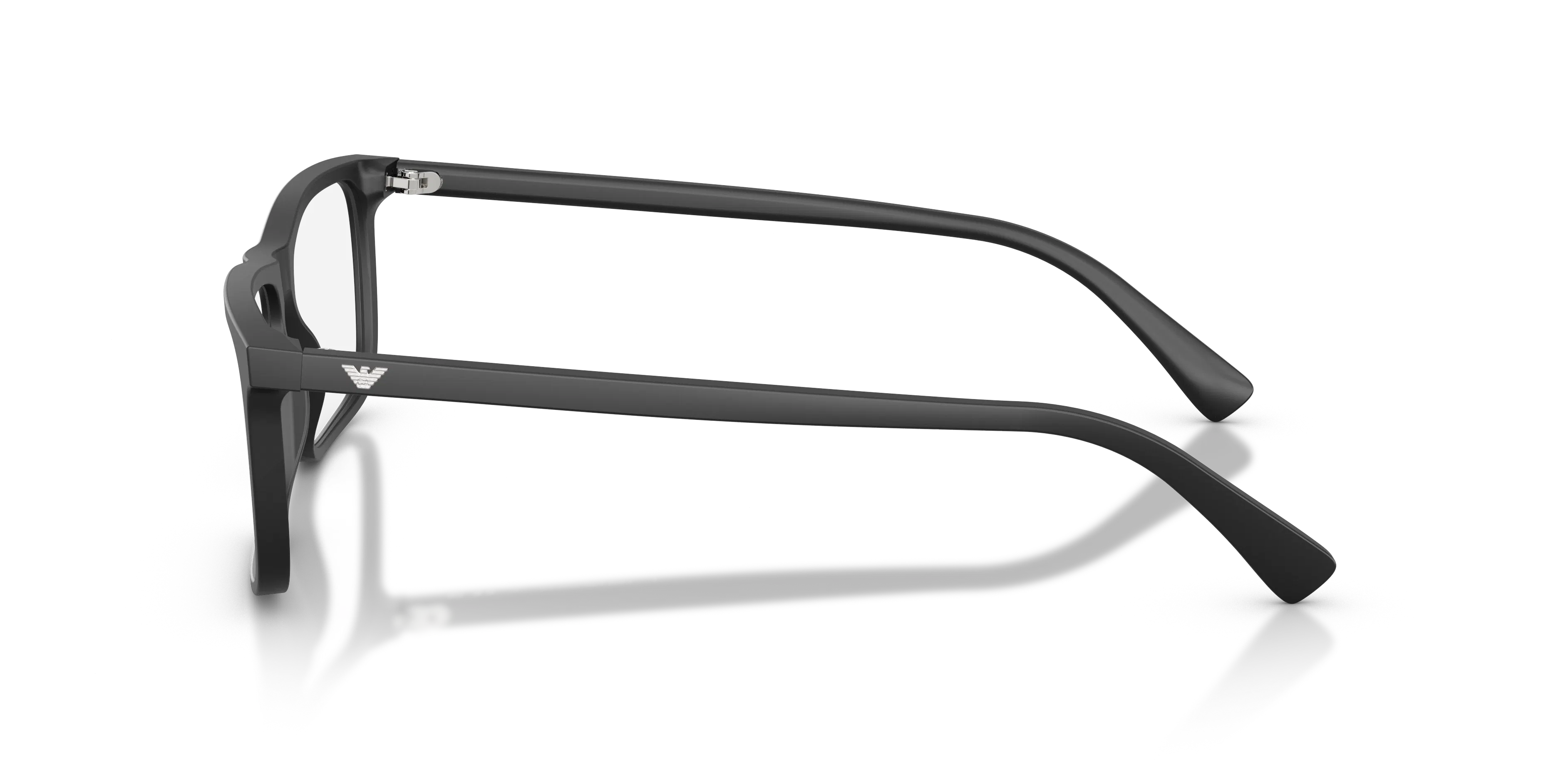 Angle_Left02, Emporio Armani EA3288 0EA3288 5001 Brille