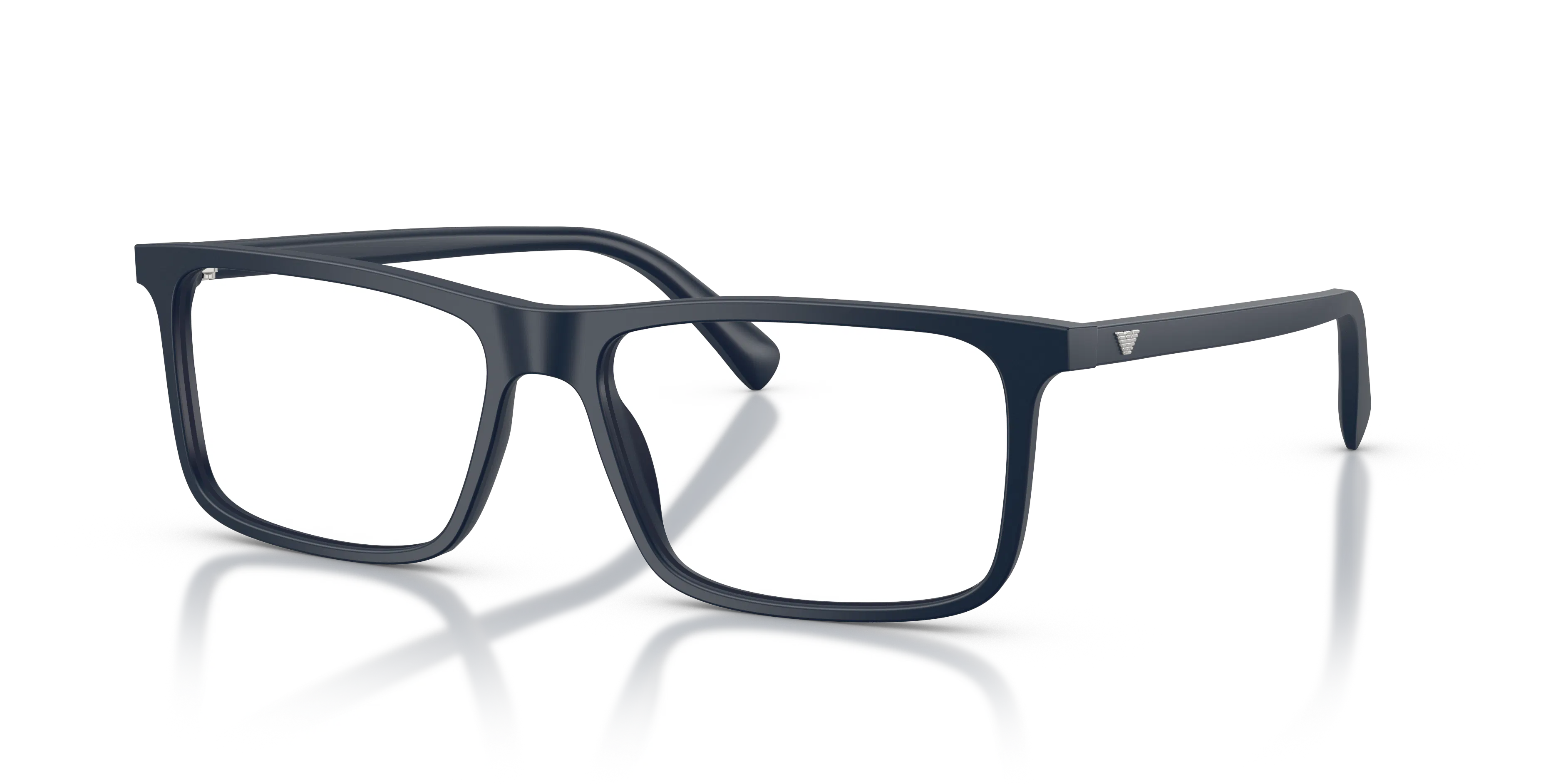 Angle_Left01, Emporio Armani EA3288 0EA3288 6453 Brille