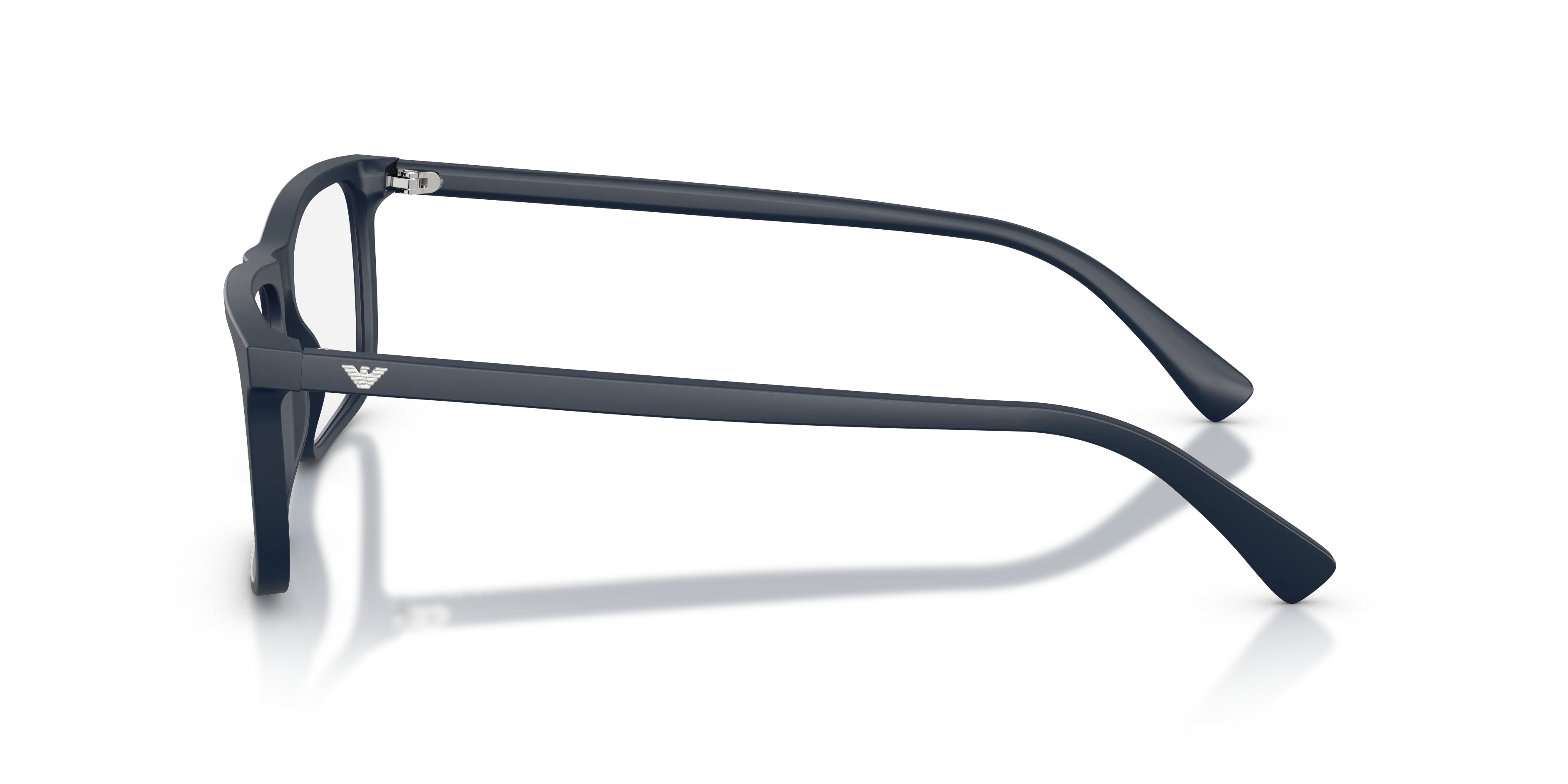 Angle_Left02, Emporio Armani EA3288 0EA3288 6453 Brille