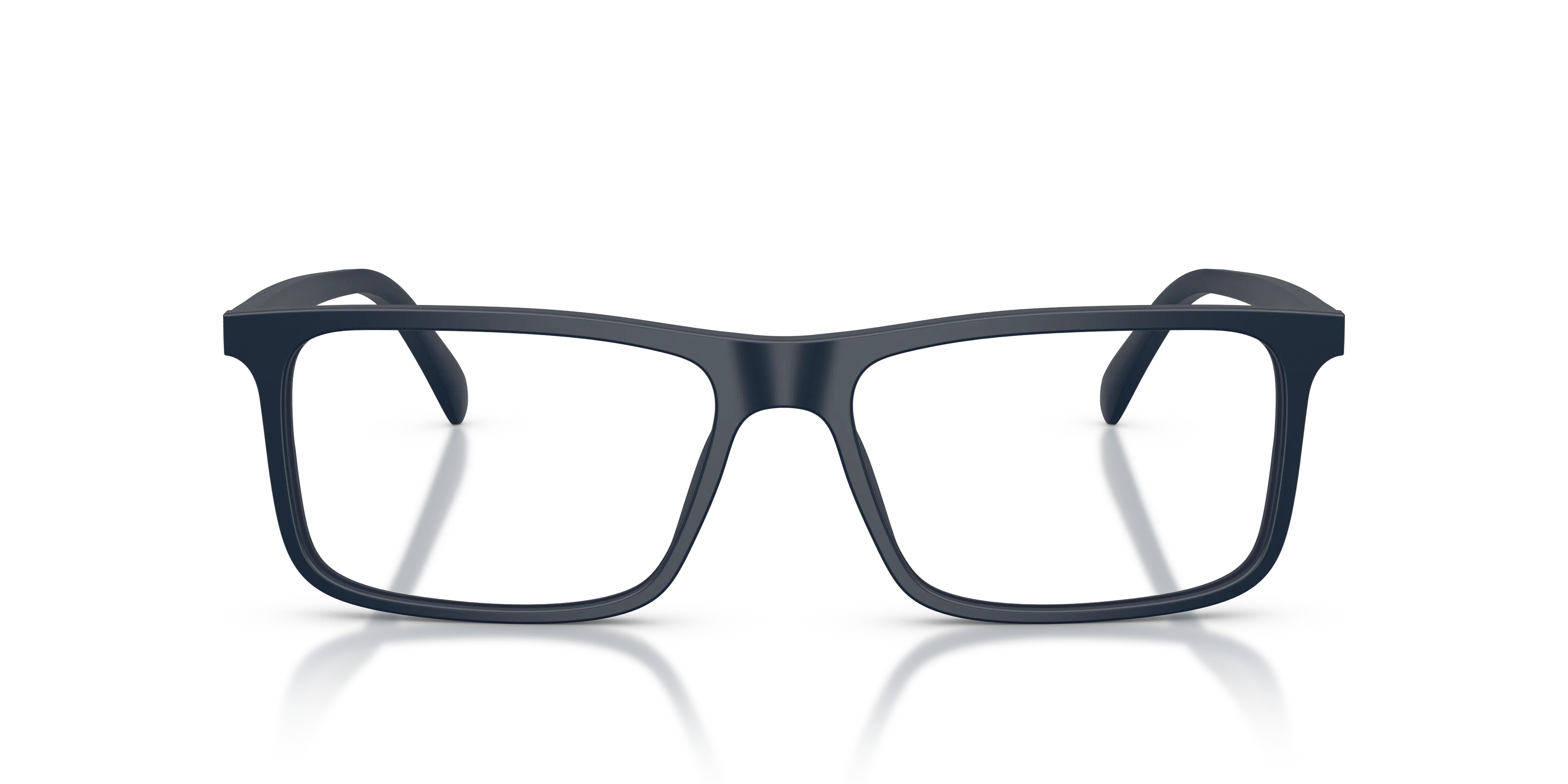 Front, Emporio Armani EA3288 0EA3288 6453 Brille