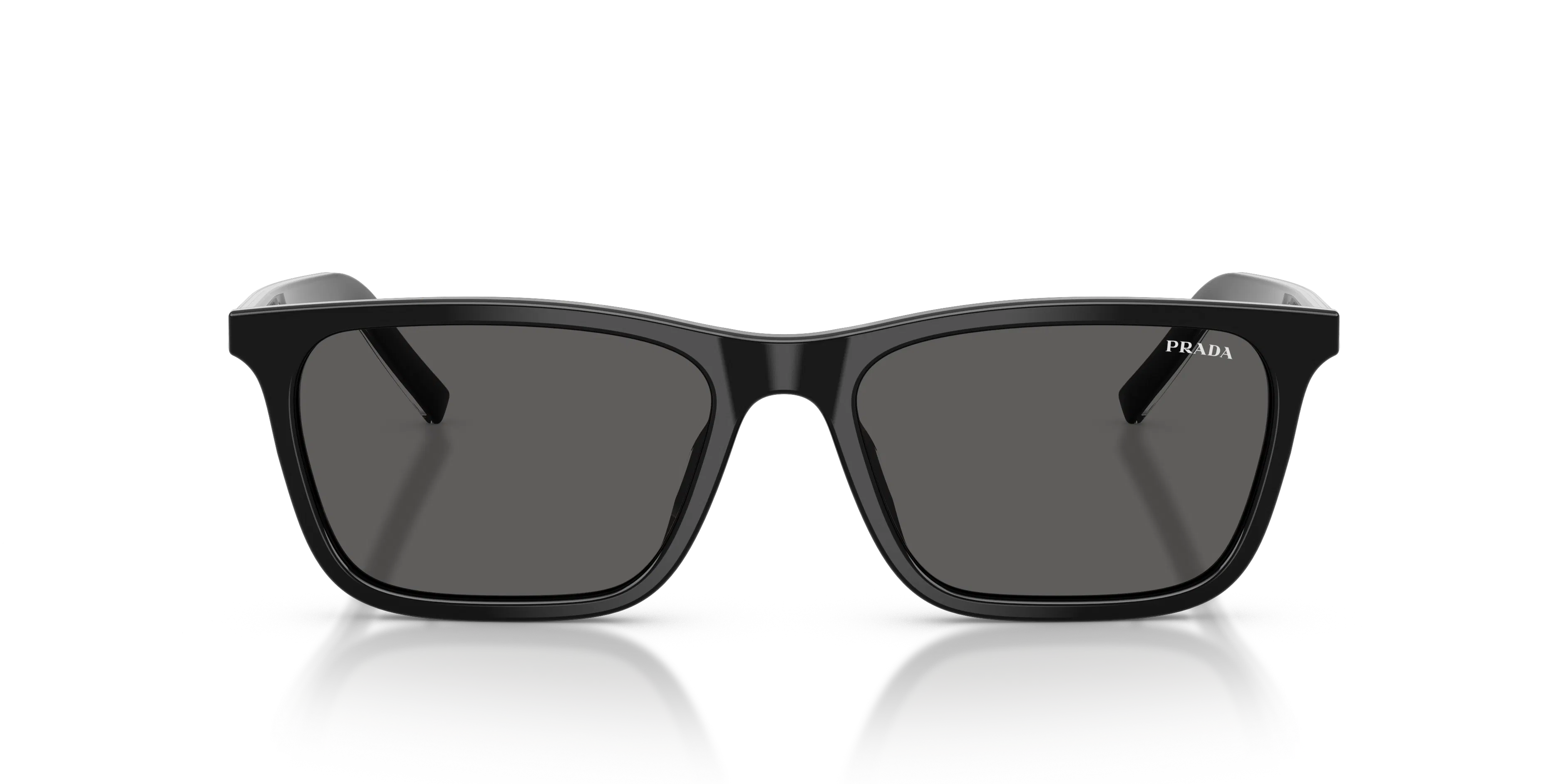 Prada PR D19S 0PR D19S 29O20Z Sonnenbrille