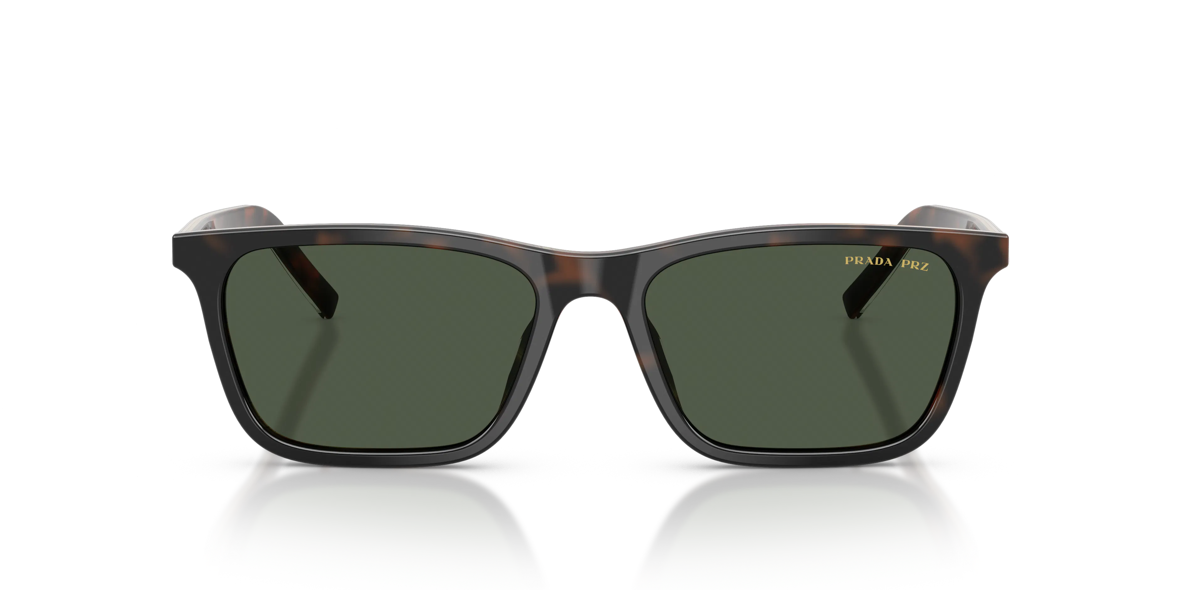 Prada PR D19S 0PR D19S 20P90V Sonnenbrille