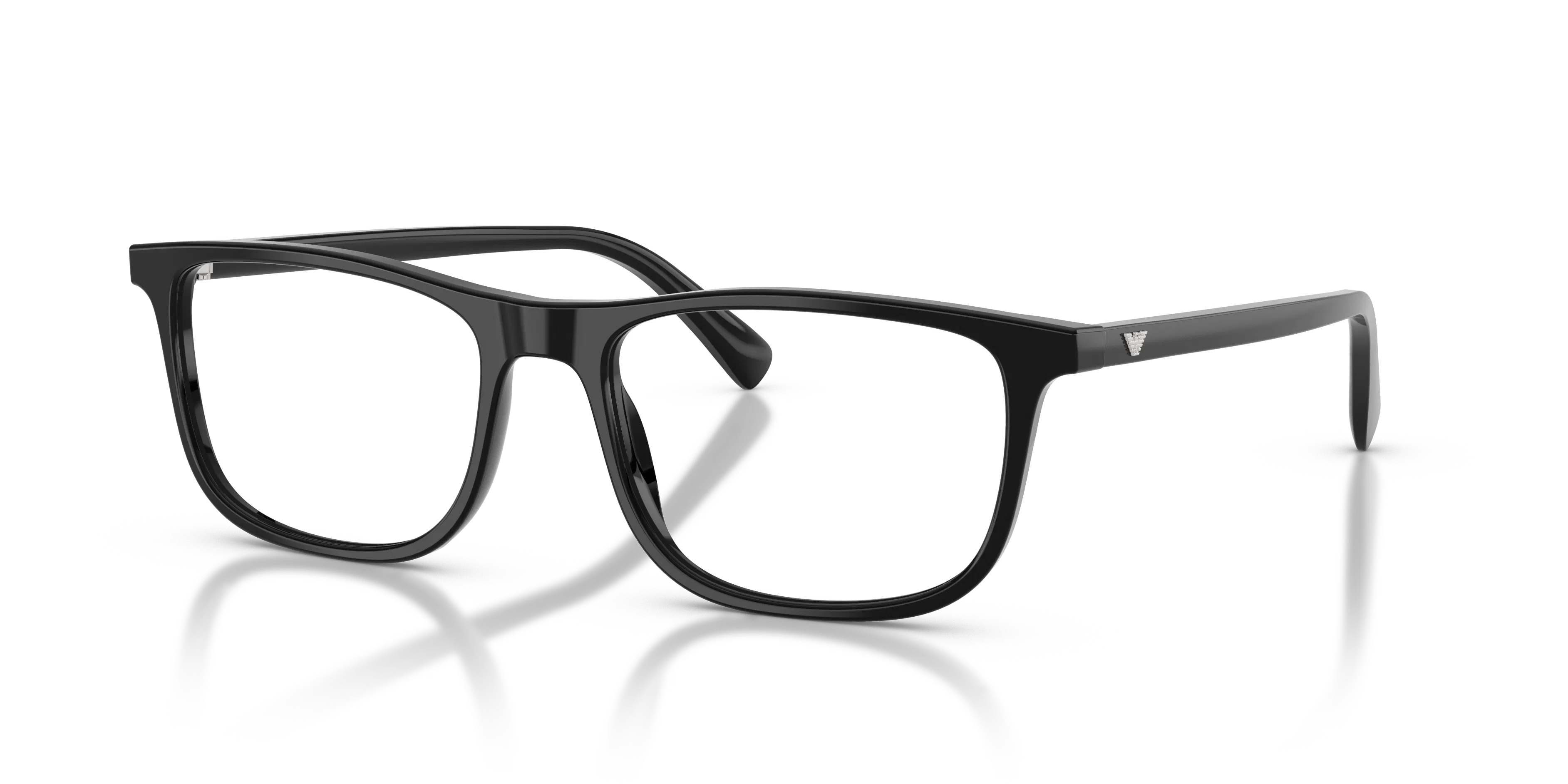 Angle_Left01, Emporio Armani EA3287 0EA3287 5017 Brille