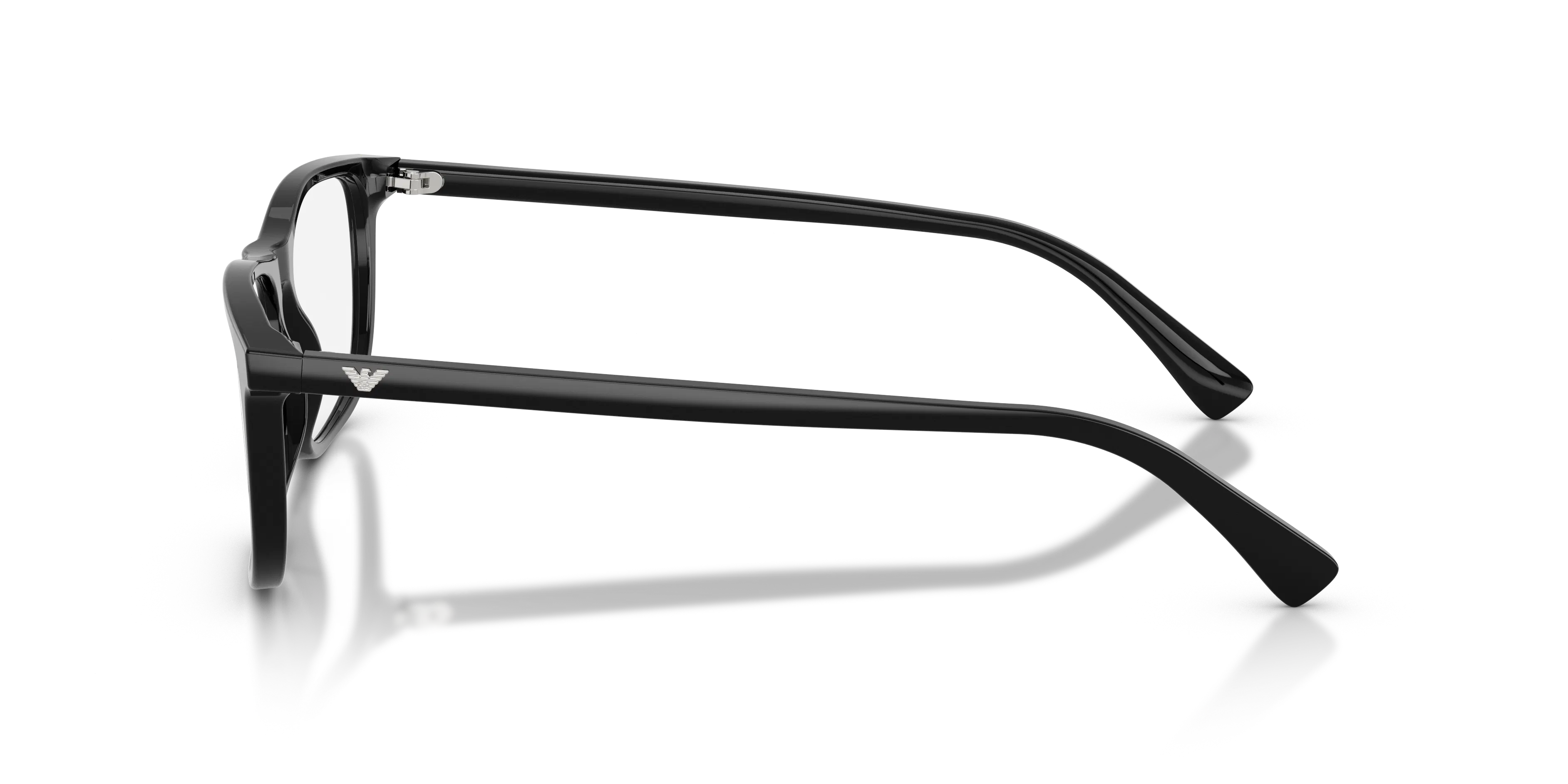 Angle_Left02, Emporio Armani EA3287 0EA3287 5017 Brille