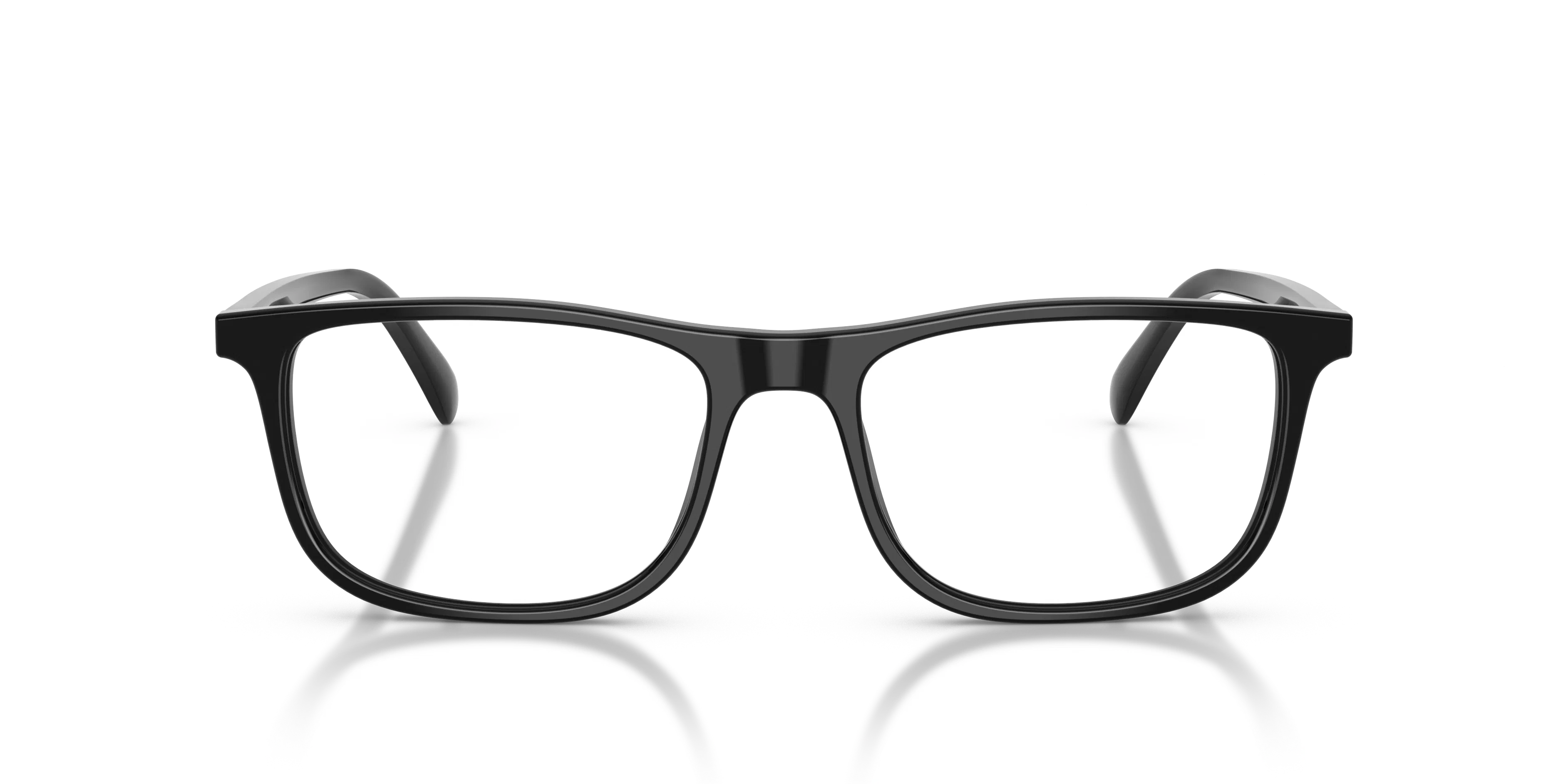 Front, Emporio Armani EA3287 0EA3287 5017 Brille