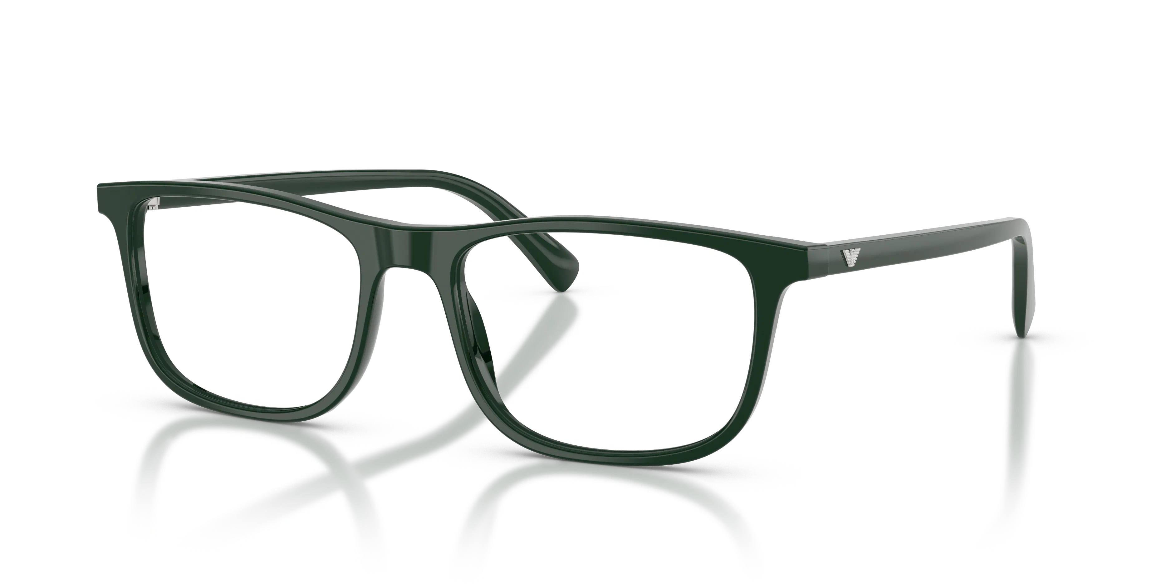 Angle_Left01, Emporio Armani EA3287 0EA3287 6173 Brille