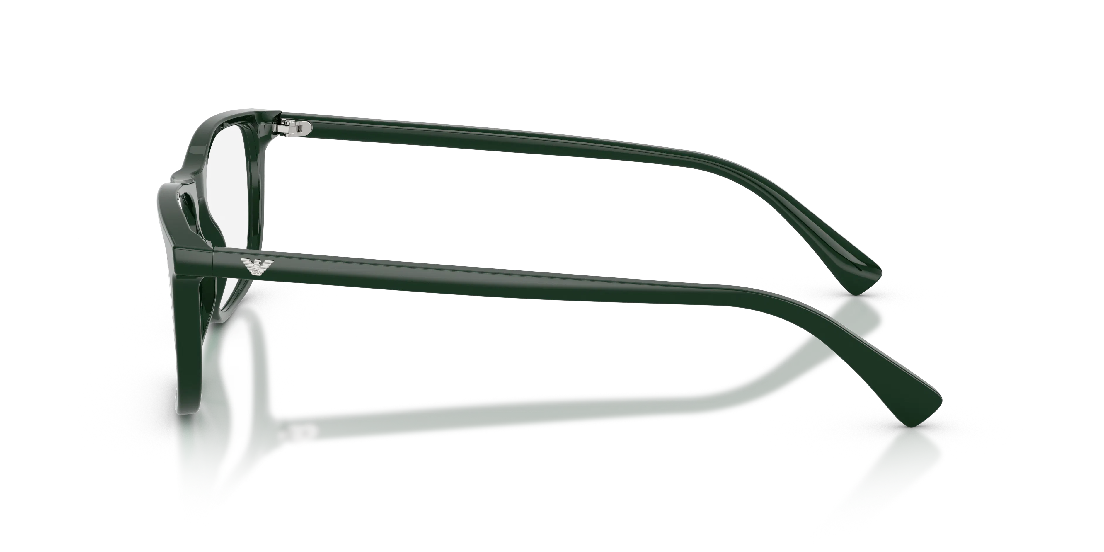 Angle_Left02, Emporio Armani EA3287 0EA3287 6173 Brille