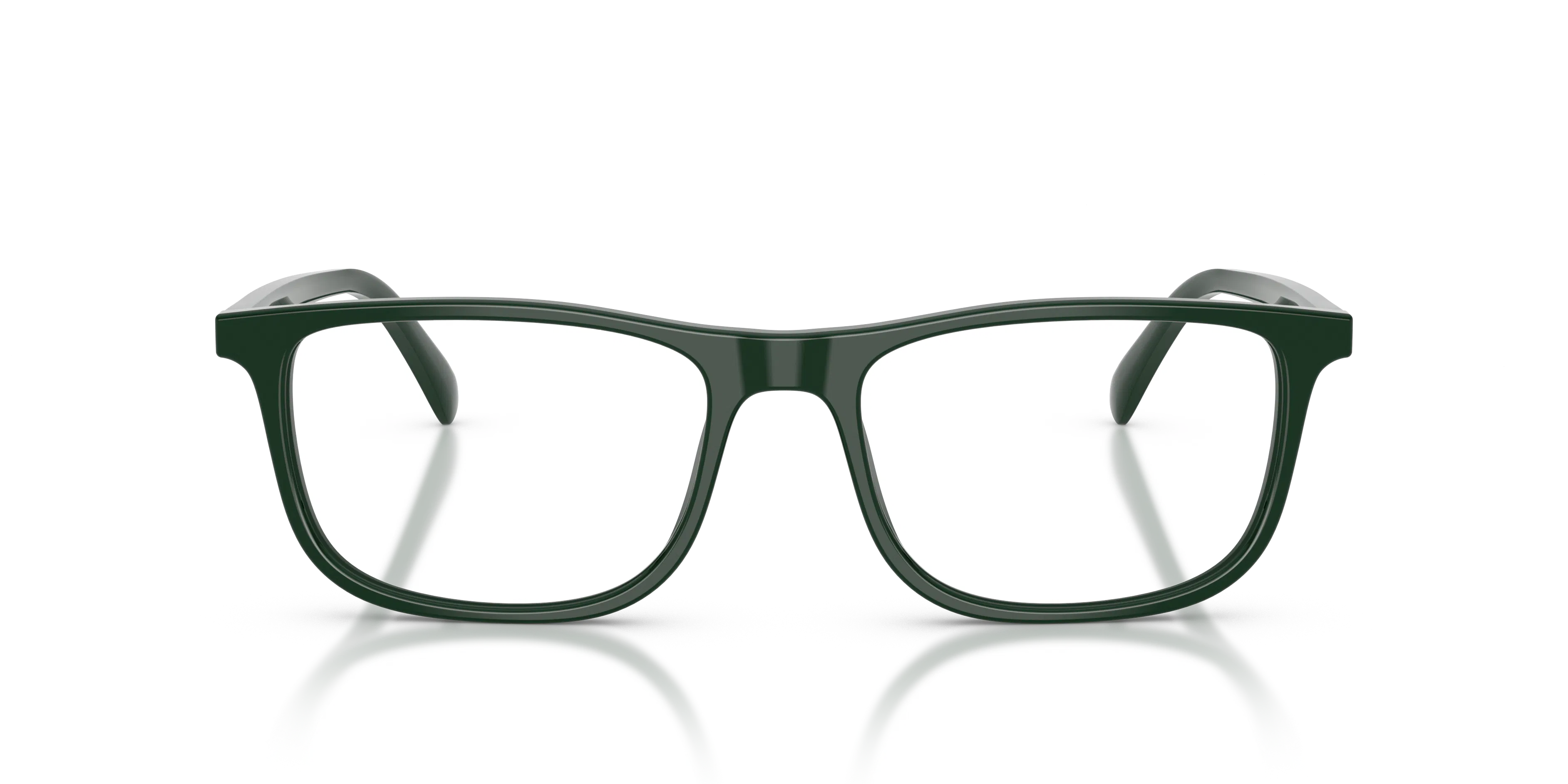 Front, Emporio Armani EA3287 0EA3287 6173 Brille