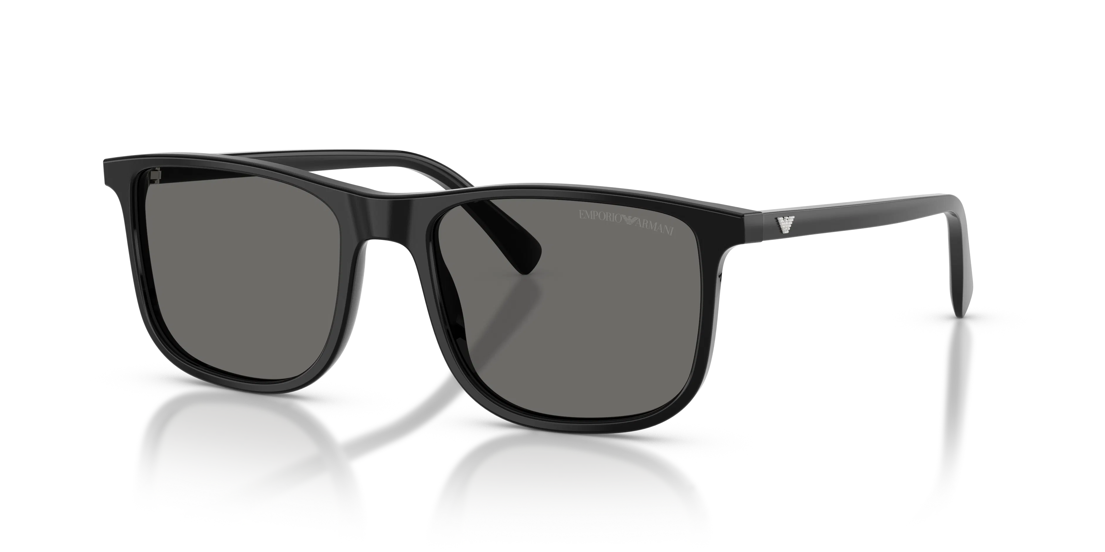 Angle_Left01, Emporio Armani EA4280 0EA4280 501787 Sonnenbrille