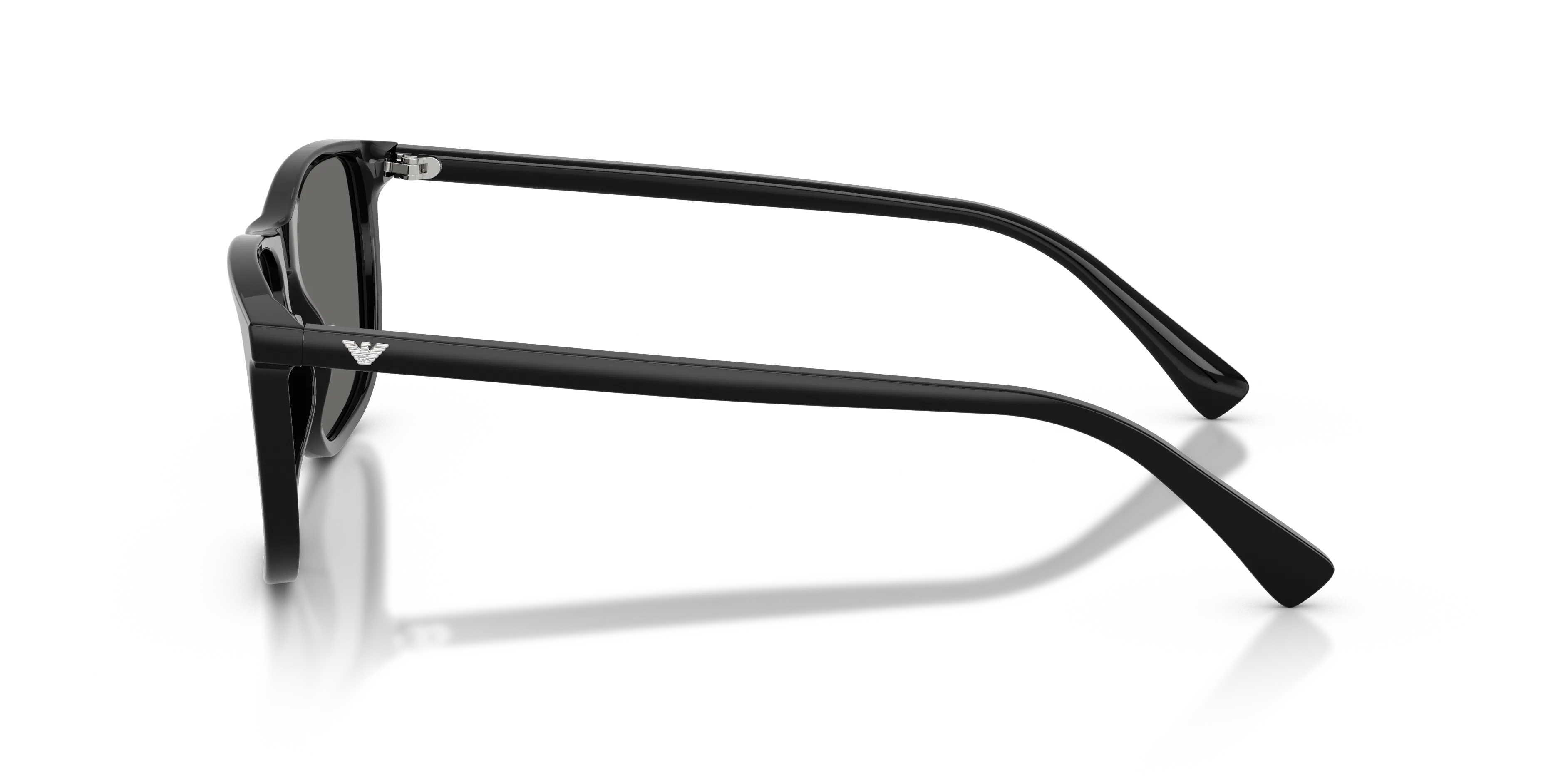 Angle_Left02, Emporio Armani EA4280 0EA4280 501787 Sonnenbrille