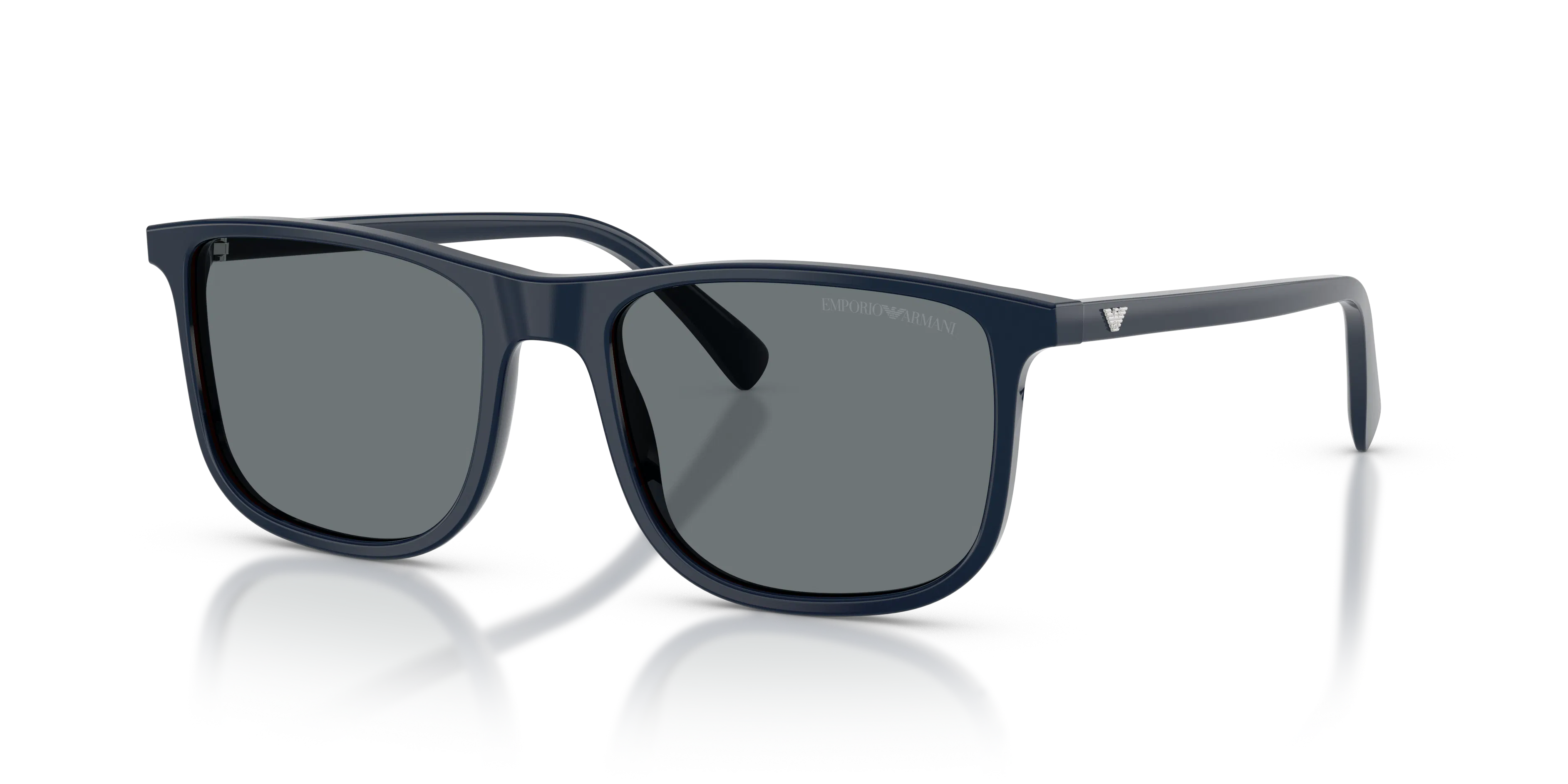 Angle_Left01, Emporio Armani EA4280 0EA4280 645380 Sonnenbrille