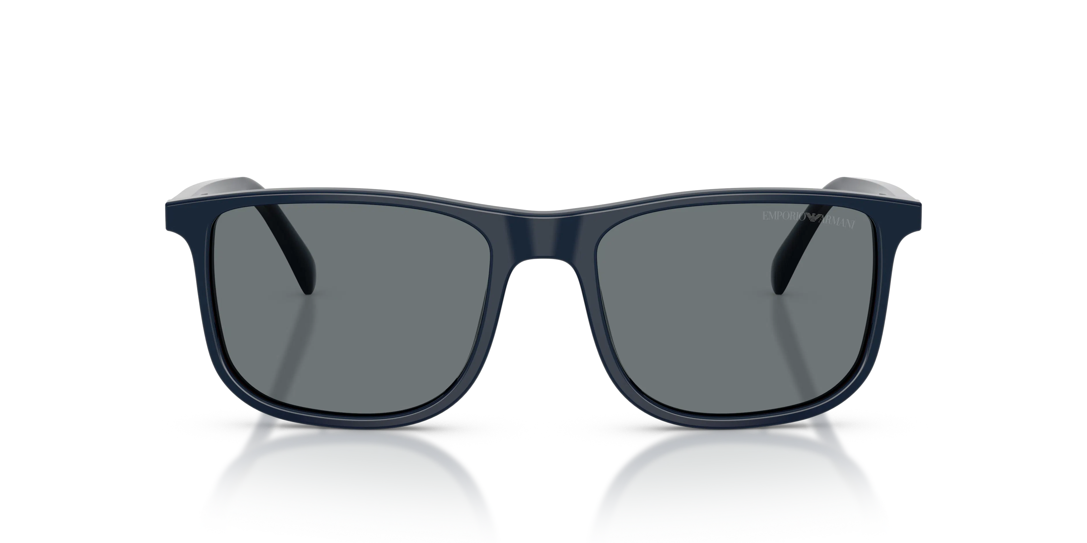 Front, Emporio Armani EA4280 0EA4280 645380 Sonnenbrille