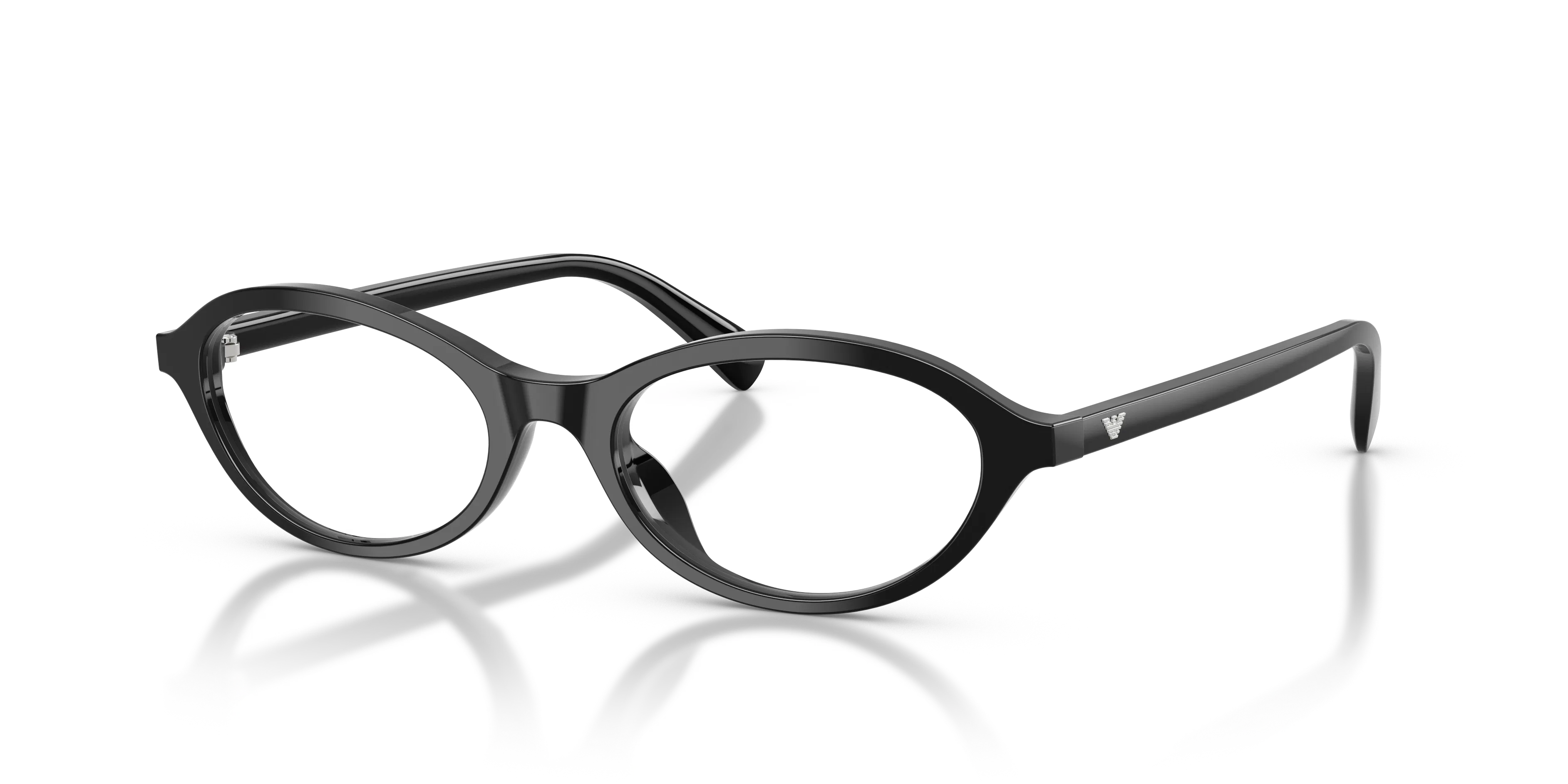 Angle_Left01, Emporio Armani EA3289U 0EA3289U 5017 Brille