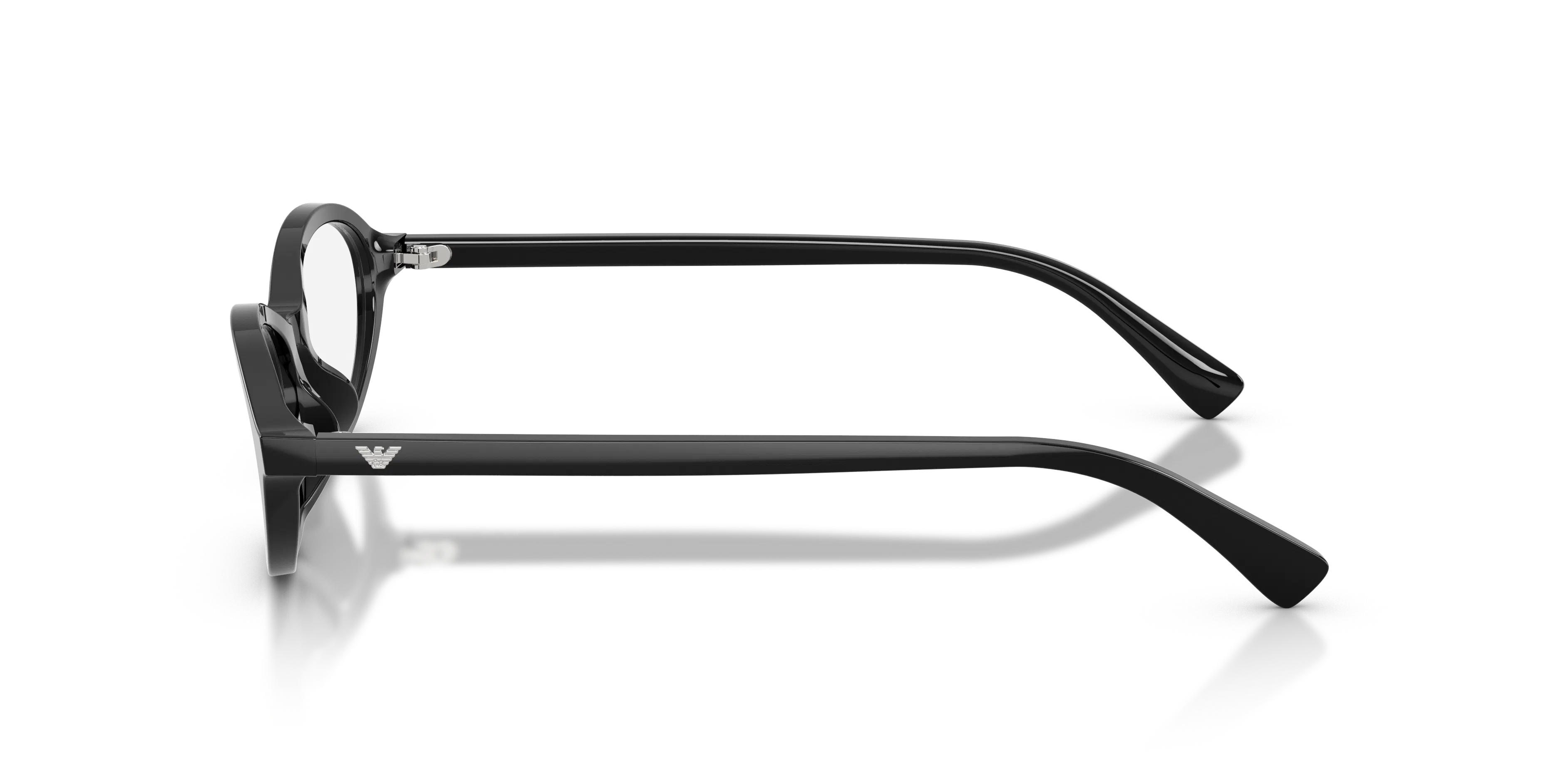 Angle_Left02, Emporio Armani EA3289U 0EA3289U 5017 Brille