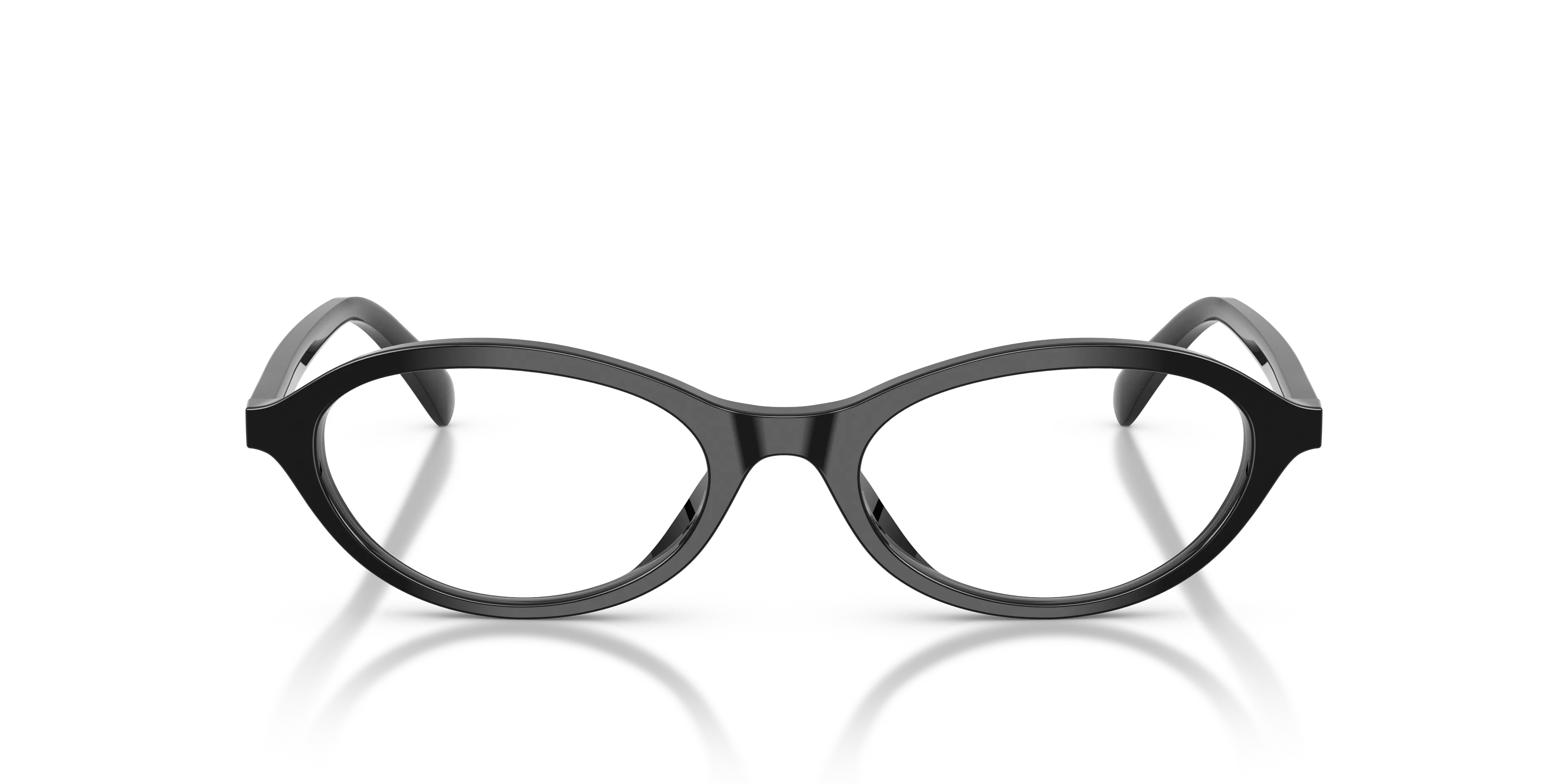 Front, Emporio Armani EA3289U 0EA3289U 5017 Brille