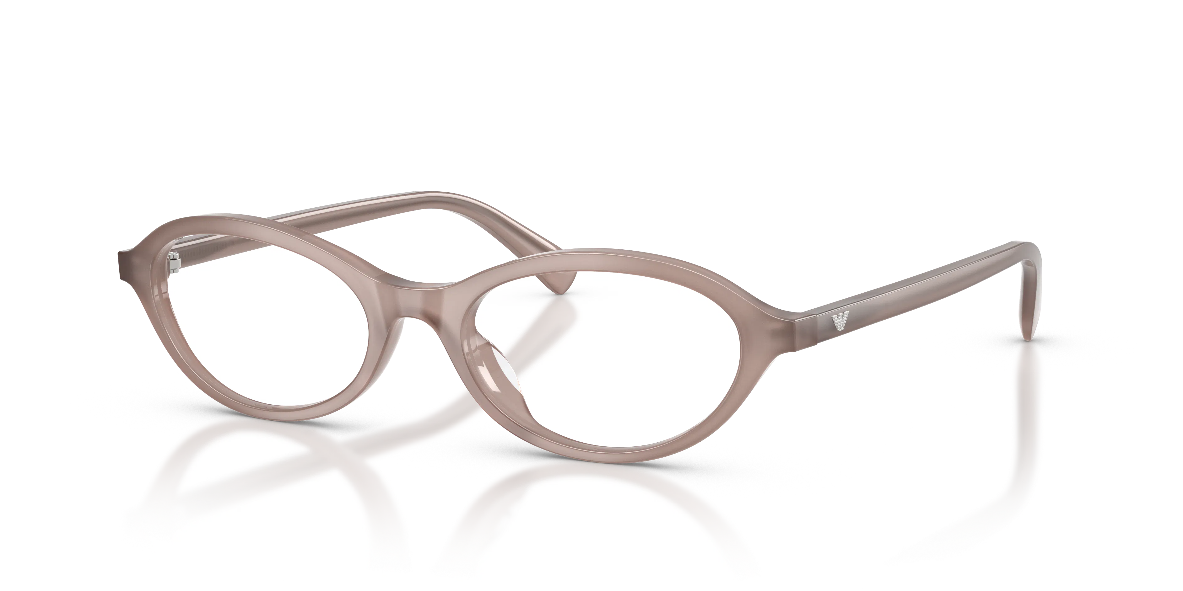 Angle_Left01, Emporio Armani EA3289U 0EA3289U 6456 Brille