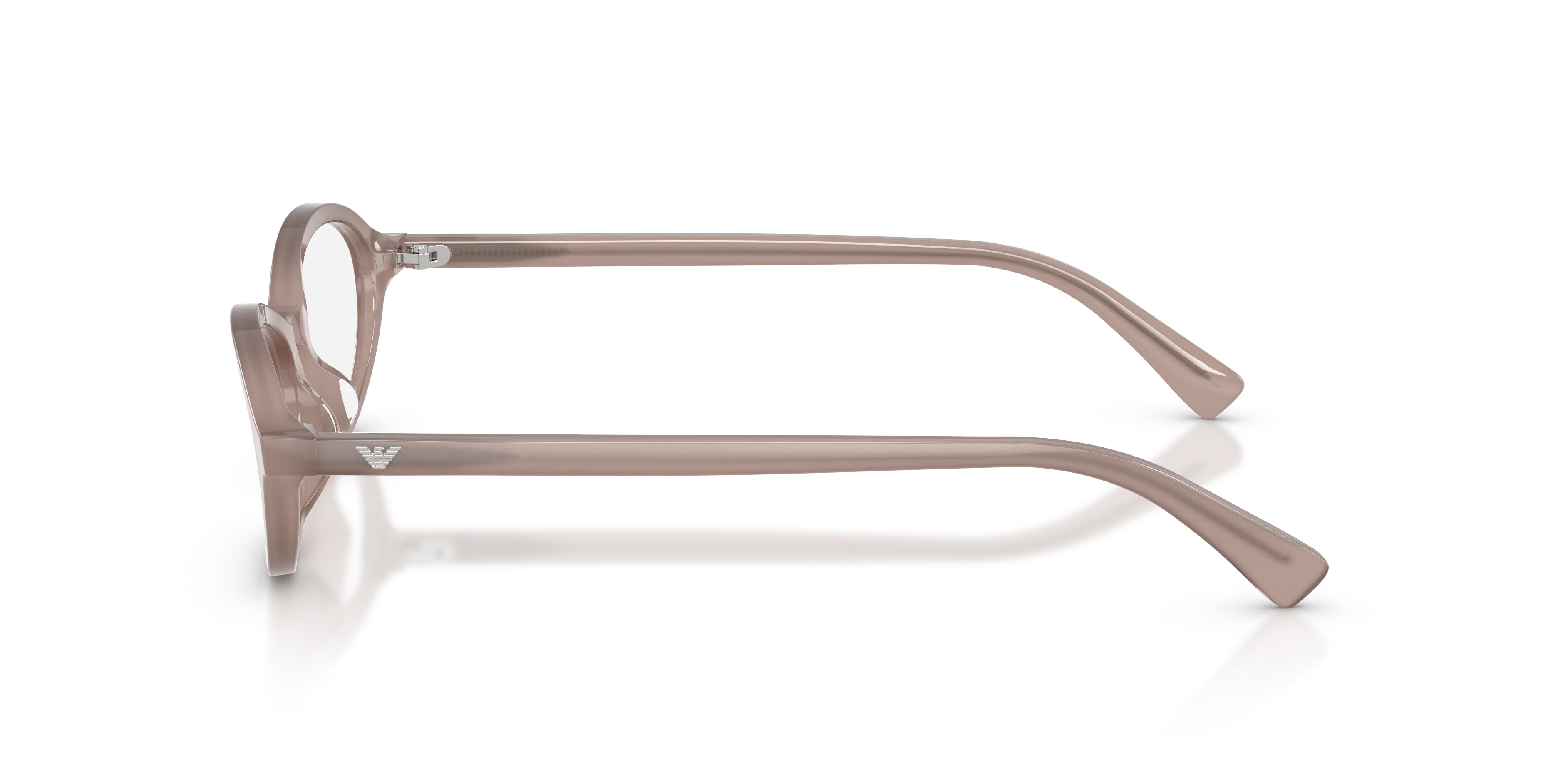 Angle_Left02, Emporio Armani EA3289U 0EA3289U 6456 Brille