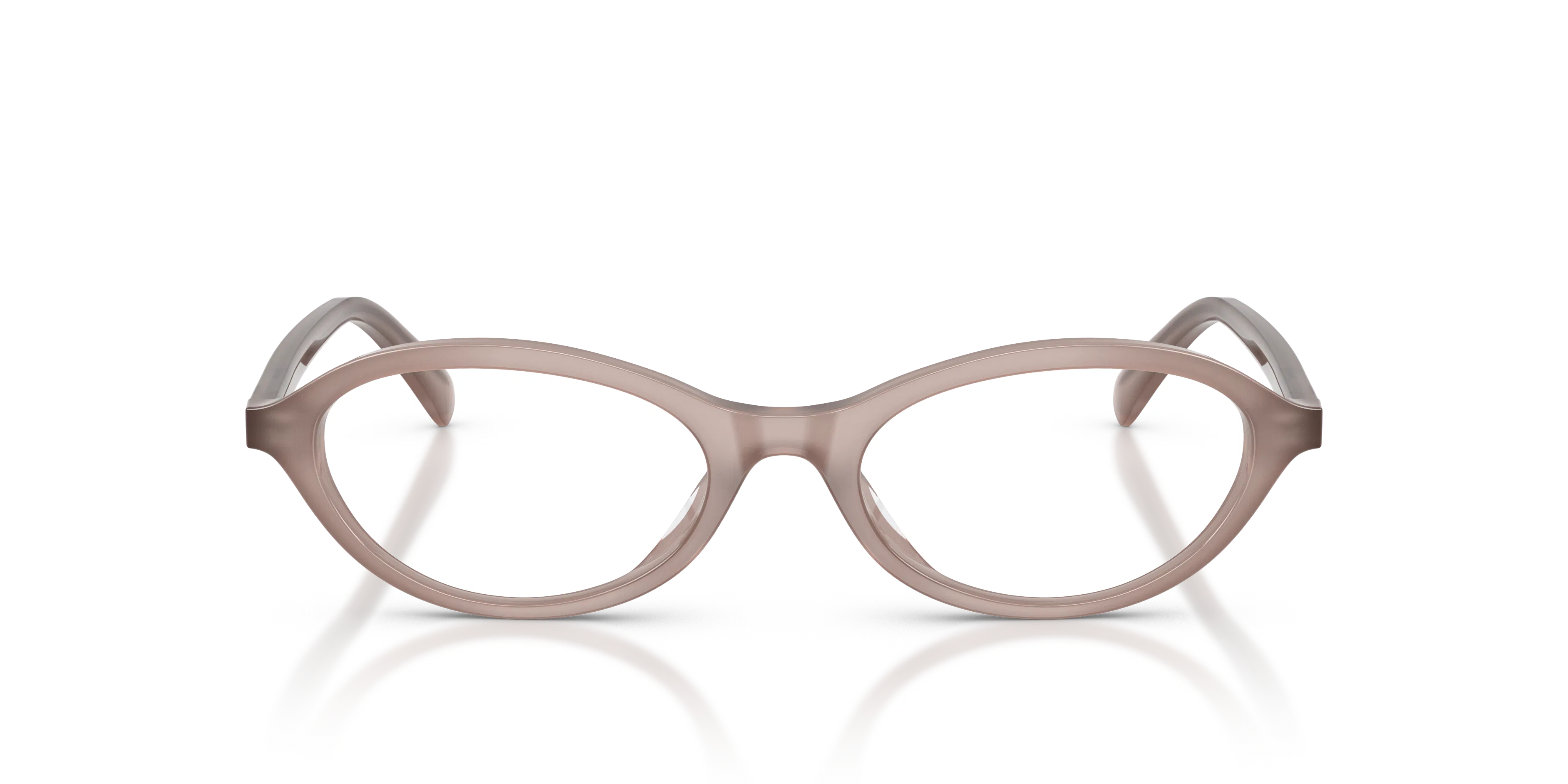 Front, Emporio Armani EA3289U 0EA3289U 6456 Brille