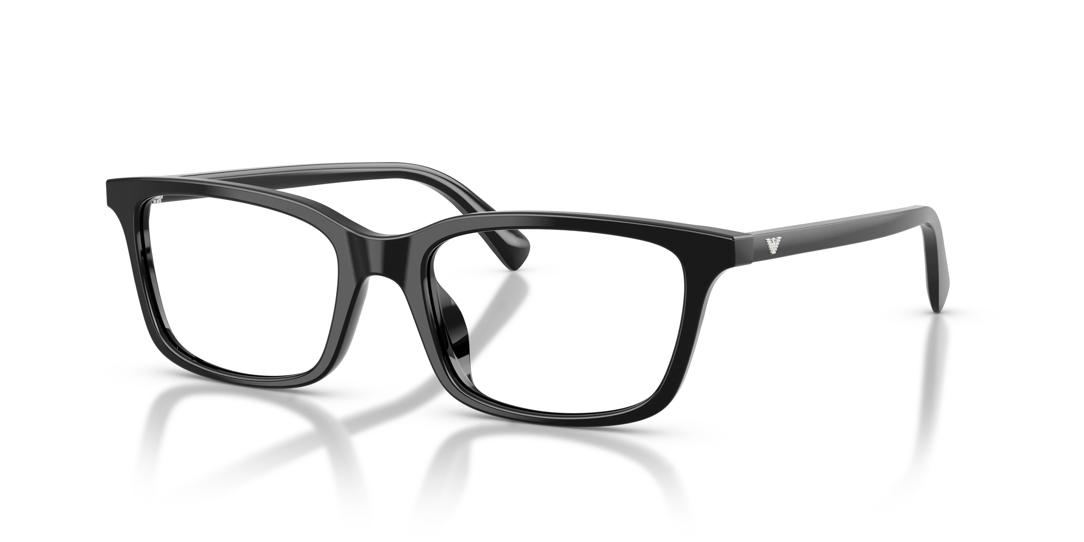 Angle_Left01, Emporio Armani EA3290U 0EA3290U 5017 Brille