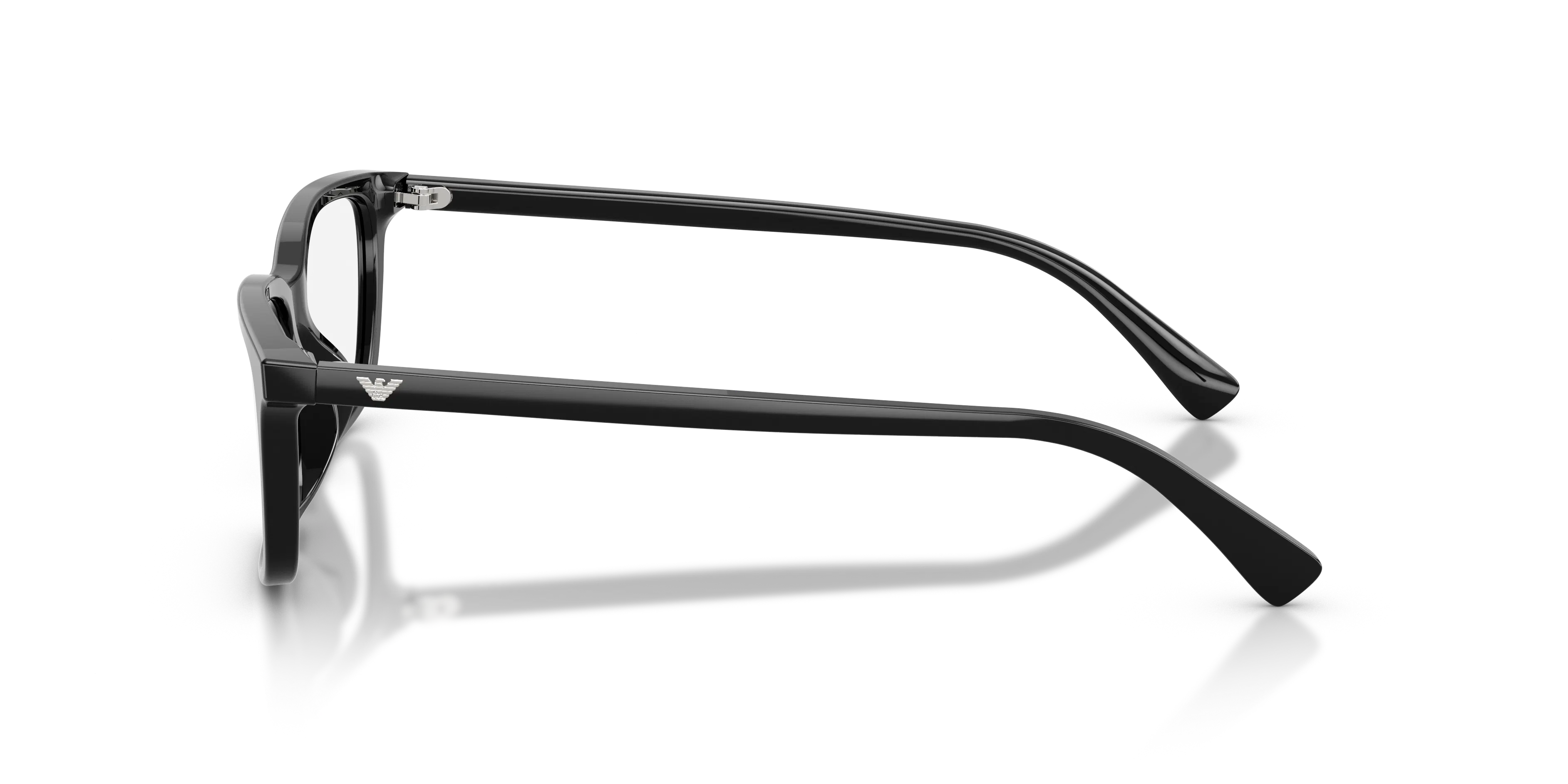 Angle_Left02, Emporio Armani EA3290U 0EA3290U 5017 Brille