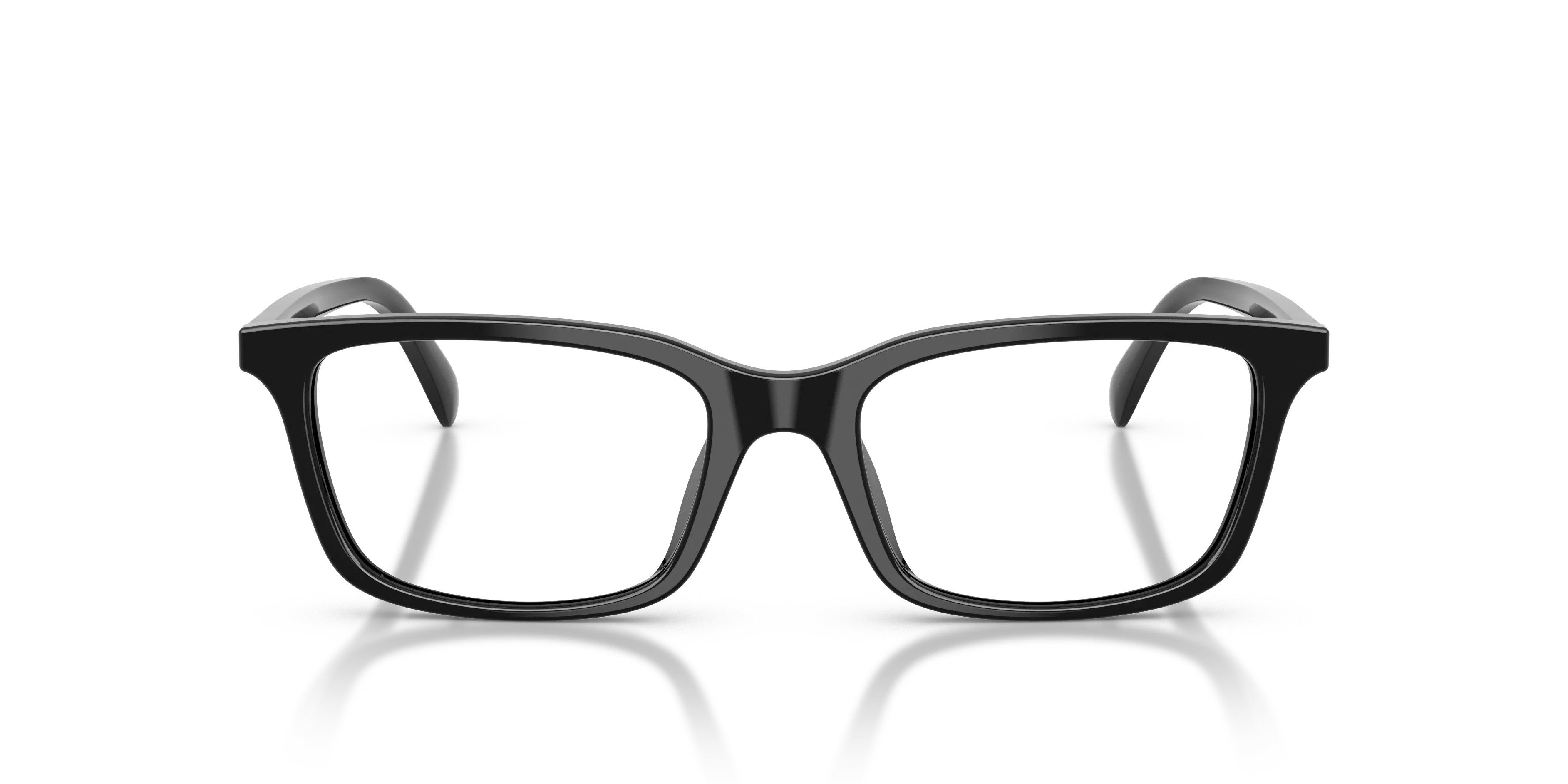 Front, Emporio Armani EA3290U 0EA3290U 5017 Brille