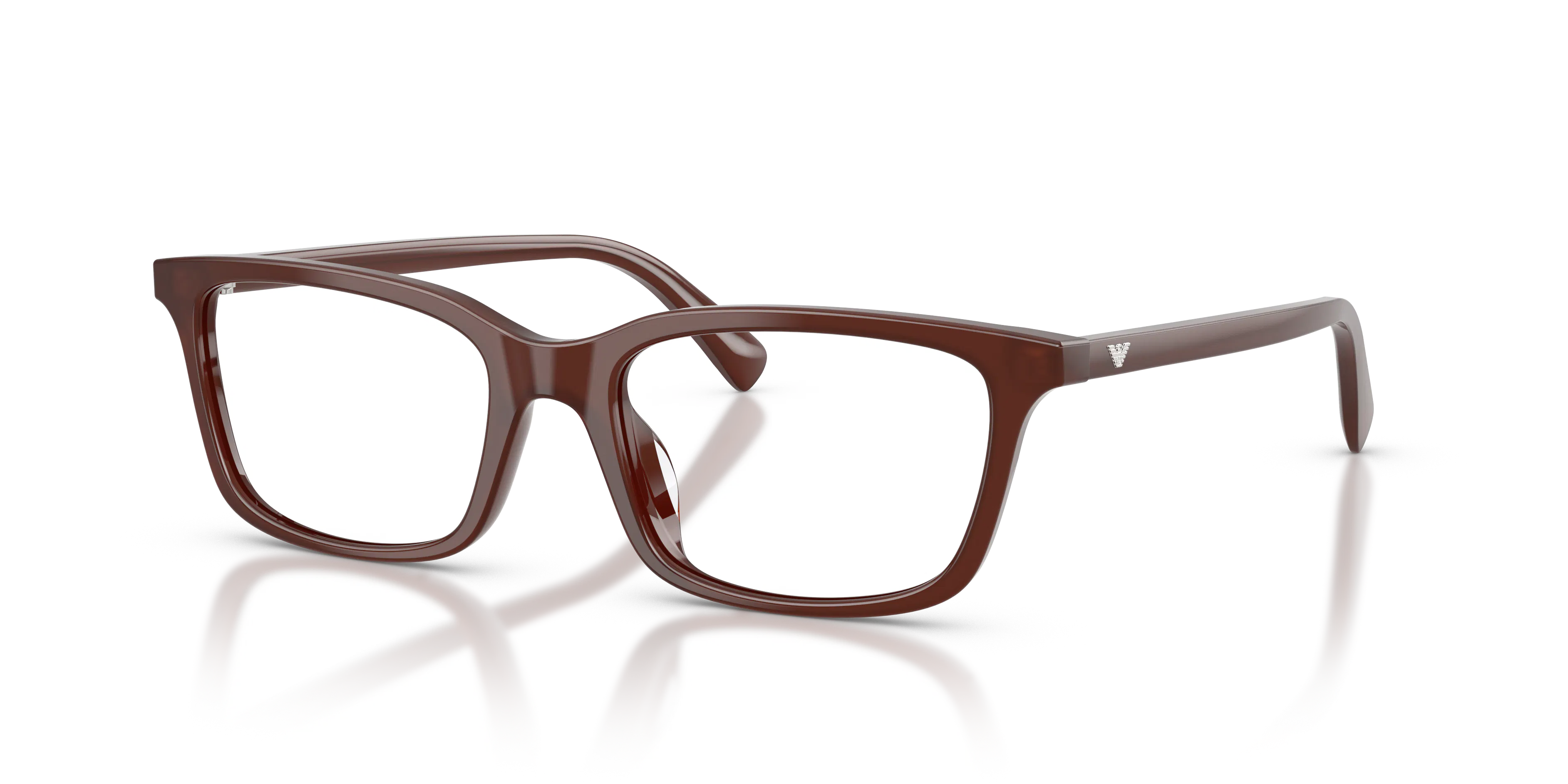 Angle_Left01, Emporio Armani EA3290U 0EA3290U 6454 Brille