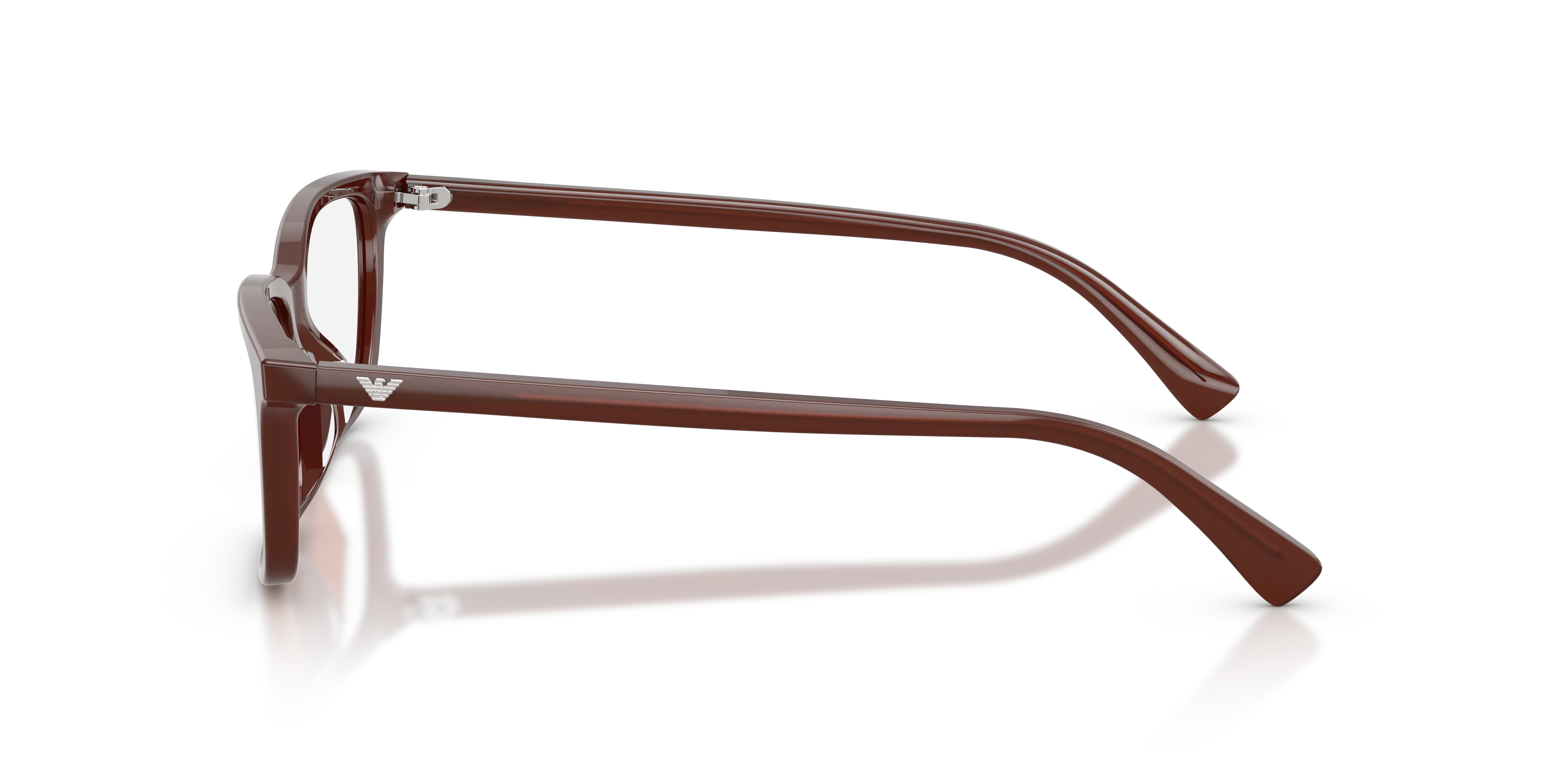 Angle_Left02, Emporio Armani EA3290U 0EA3290U 6454 Brille